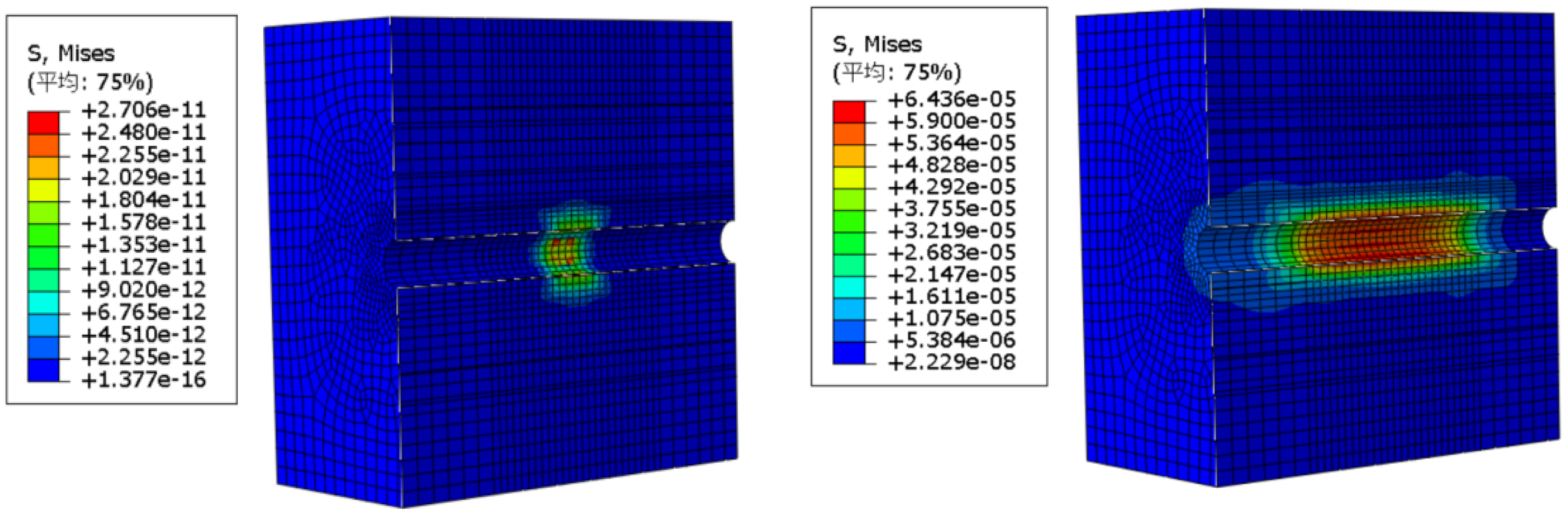 Buildings 14 02133 g023
