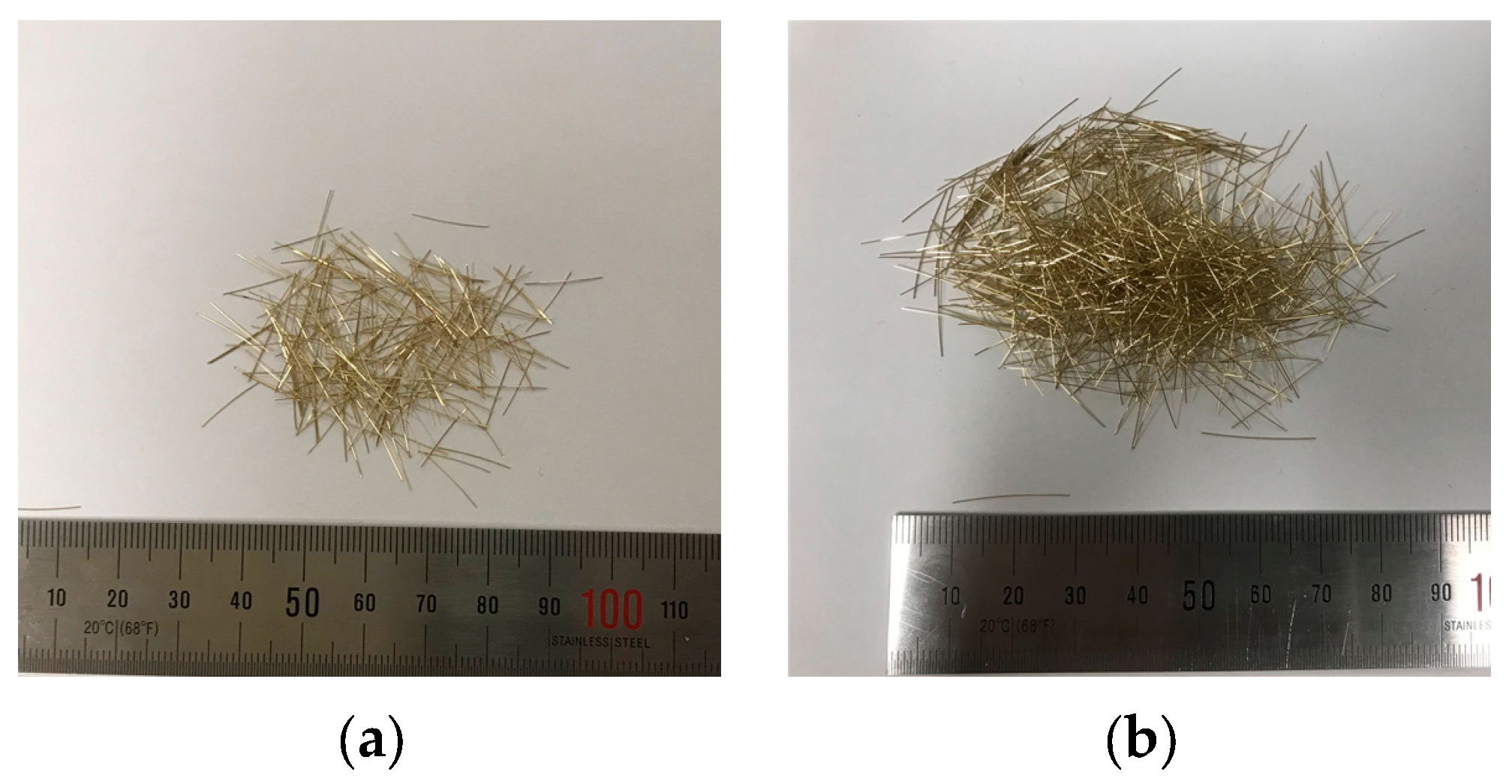 Buildings 14 02136 g002