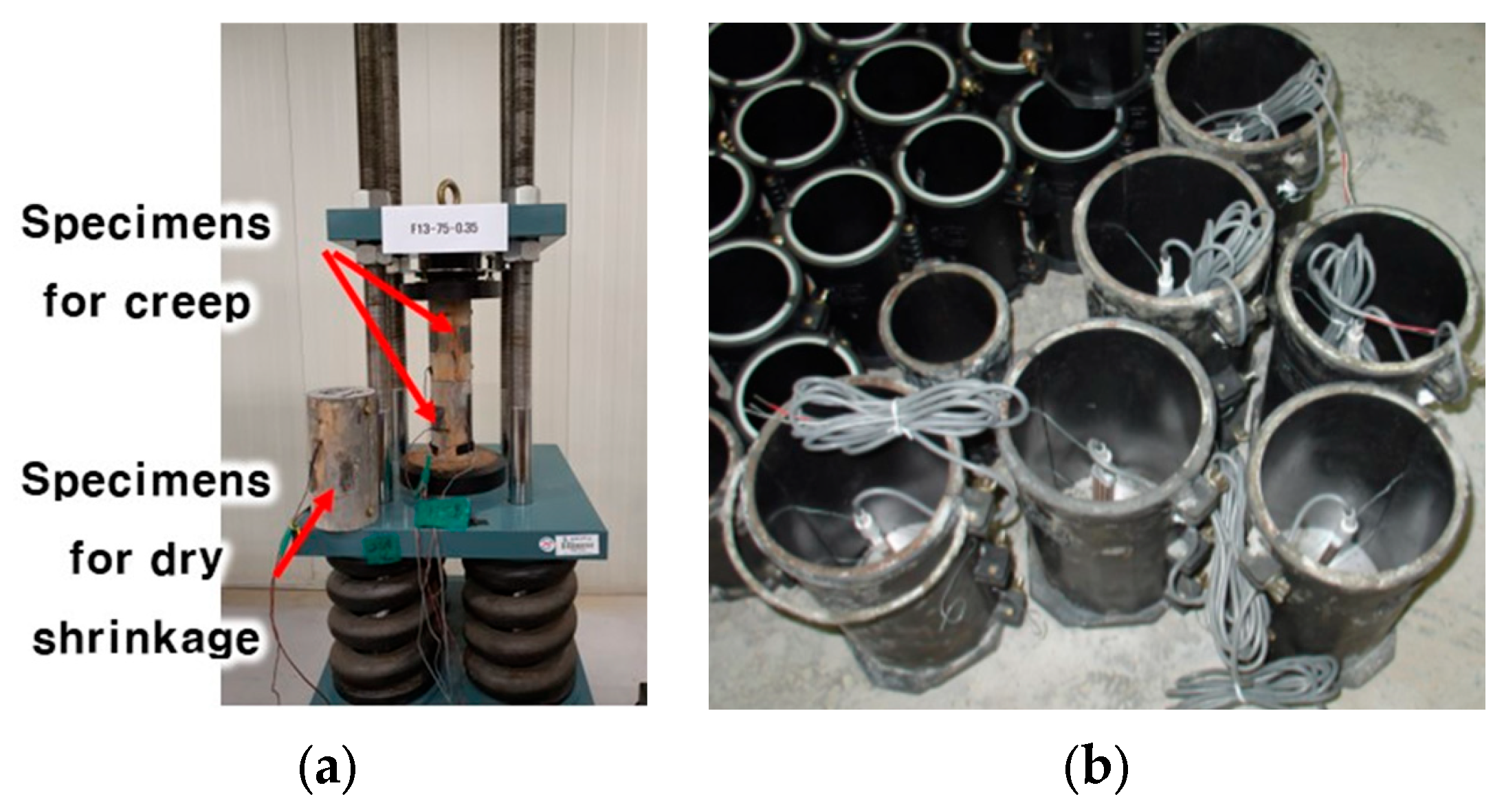 Buildings 14 02136 g003