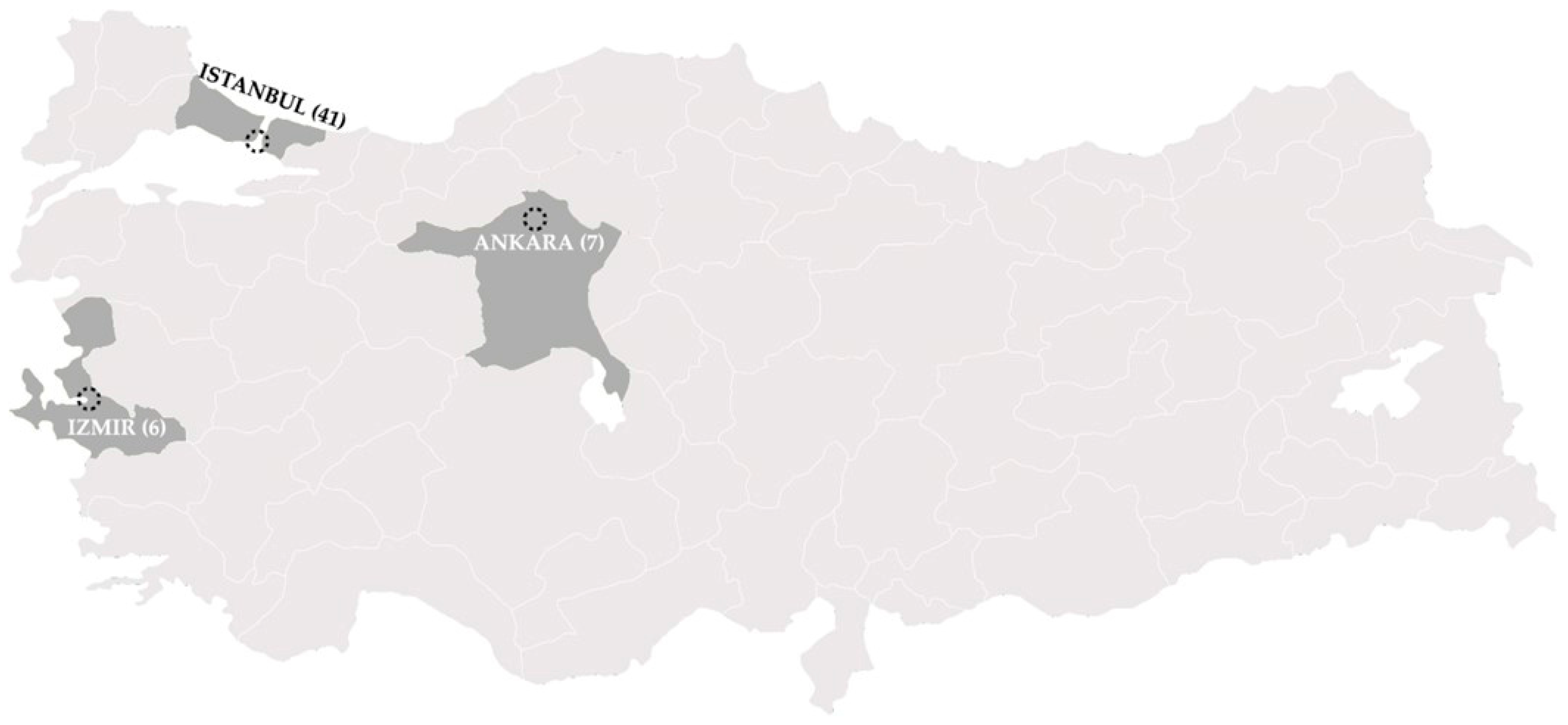 Buildings 14 02138 g002