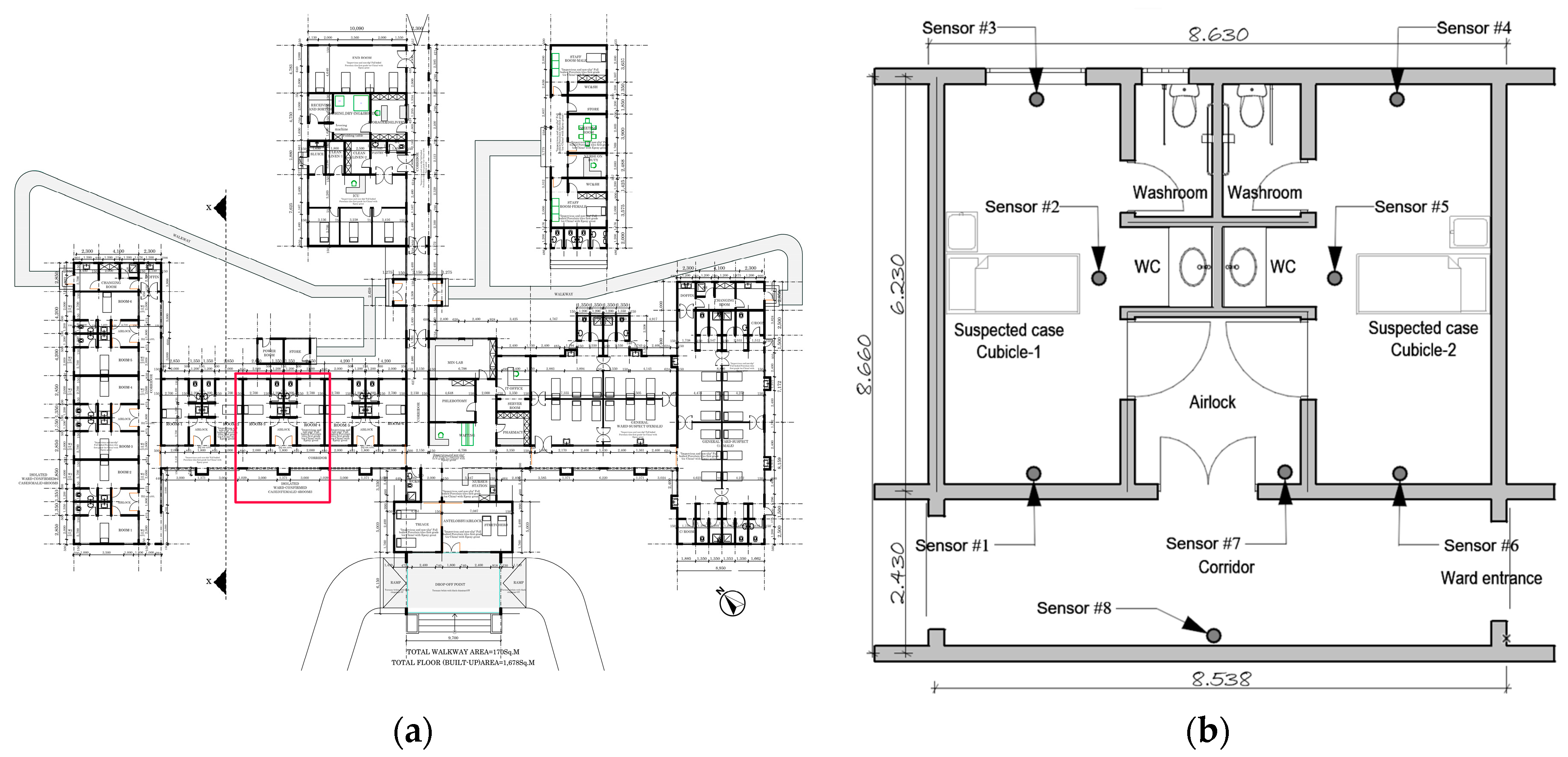 Buildings 14 02139 g001