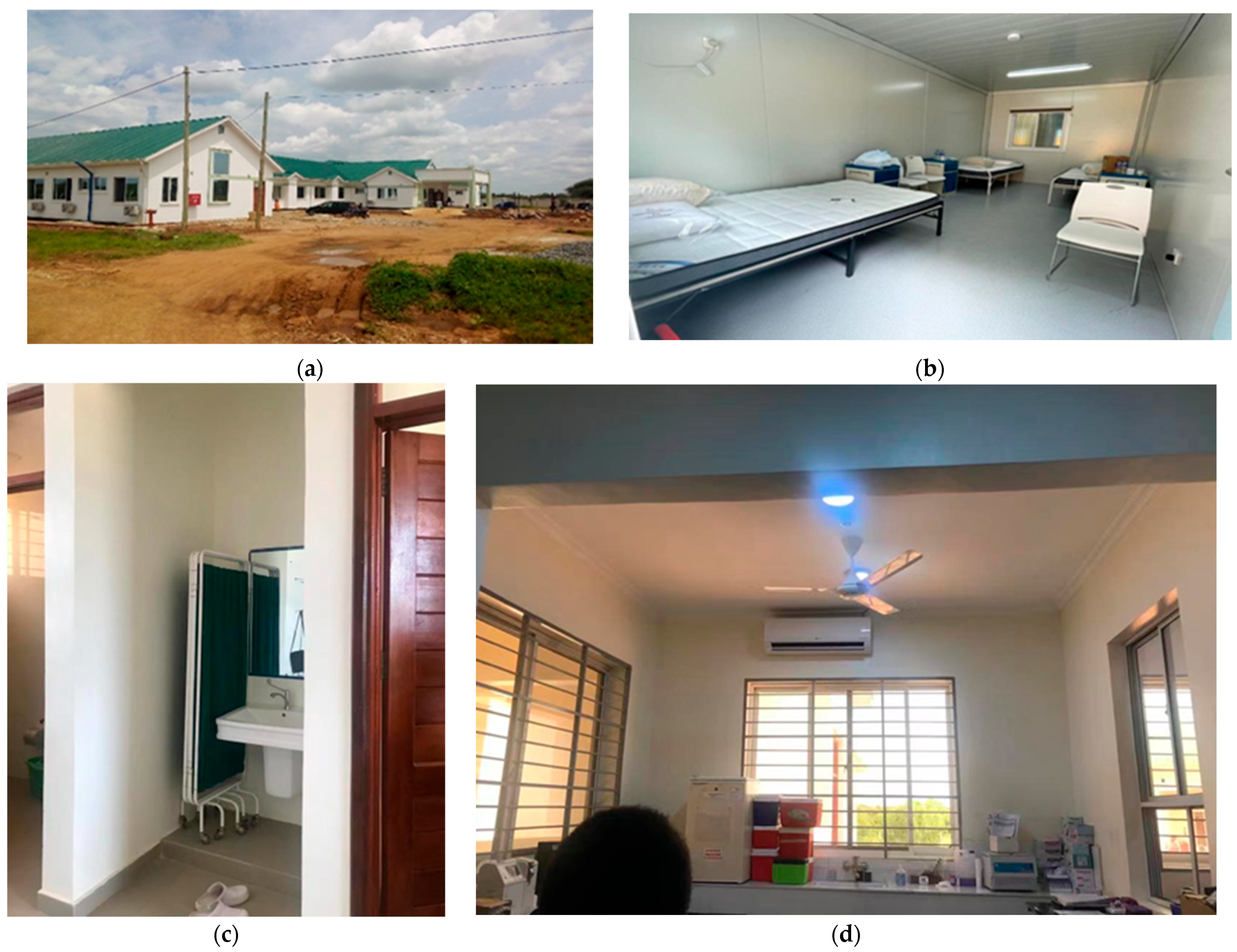 Buildings 14 02139 g002