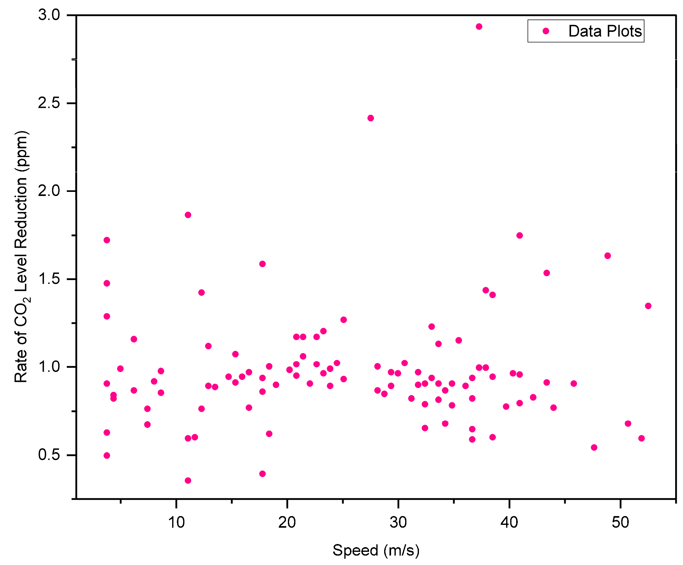 Buildings 14 02139 g006