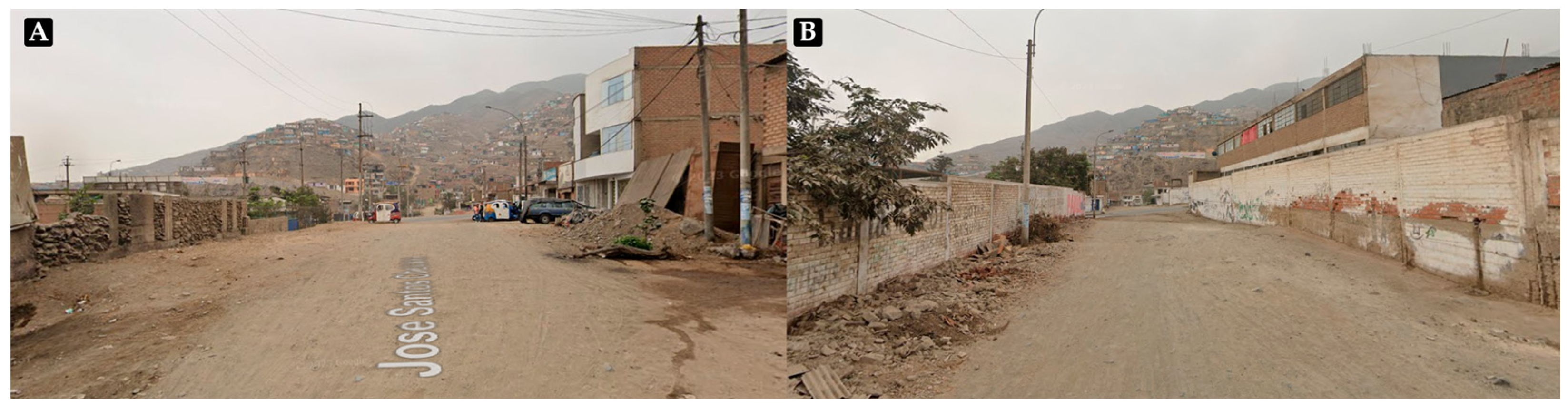 Buildings 14 02143 g005