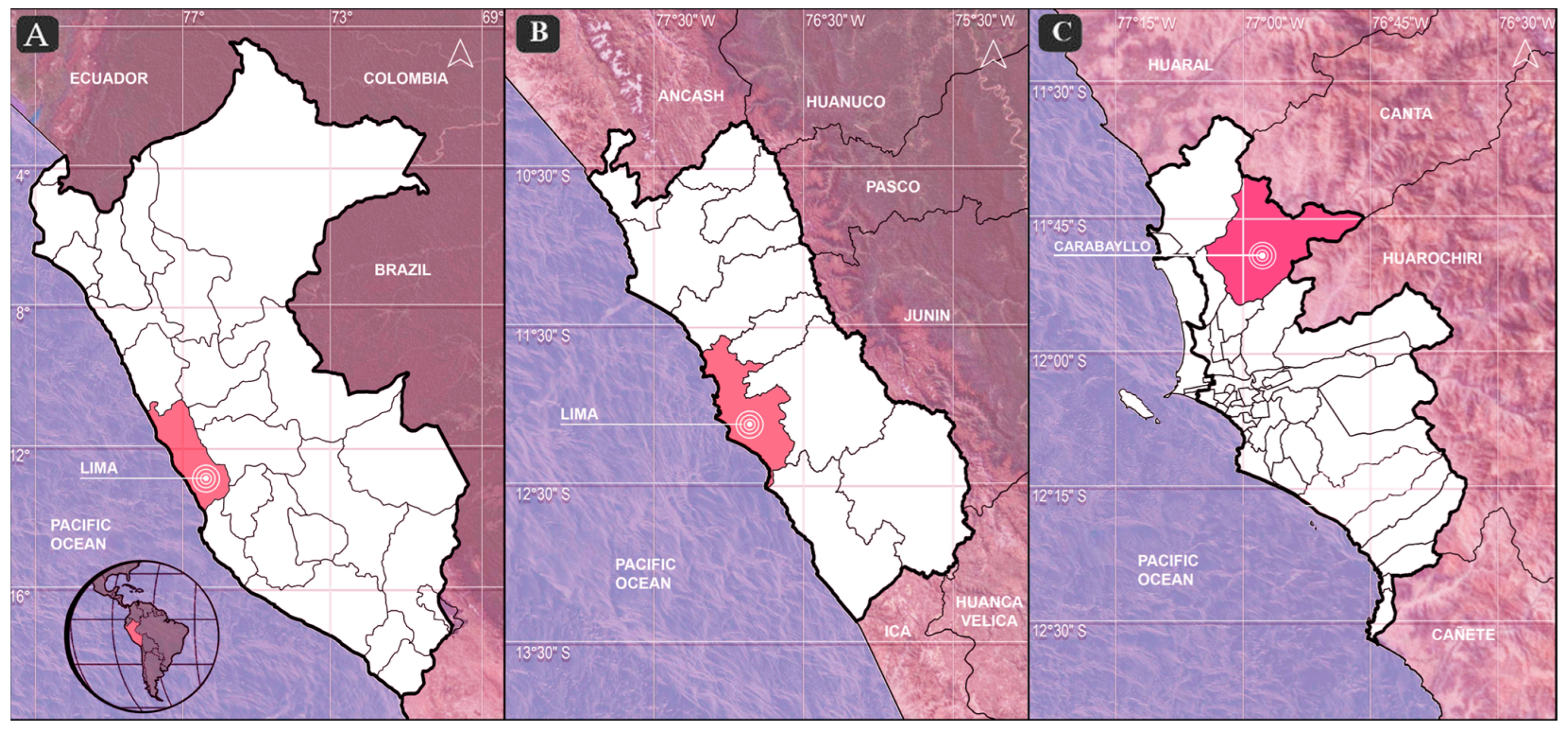 Buildings 14 02143 g009