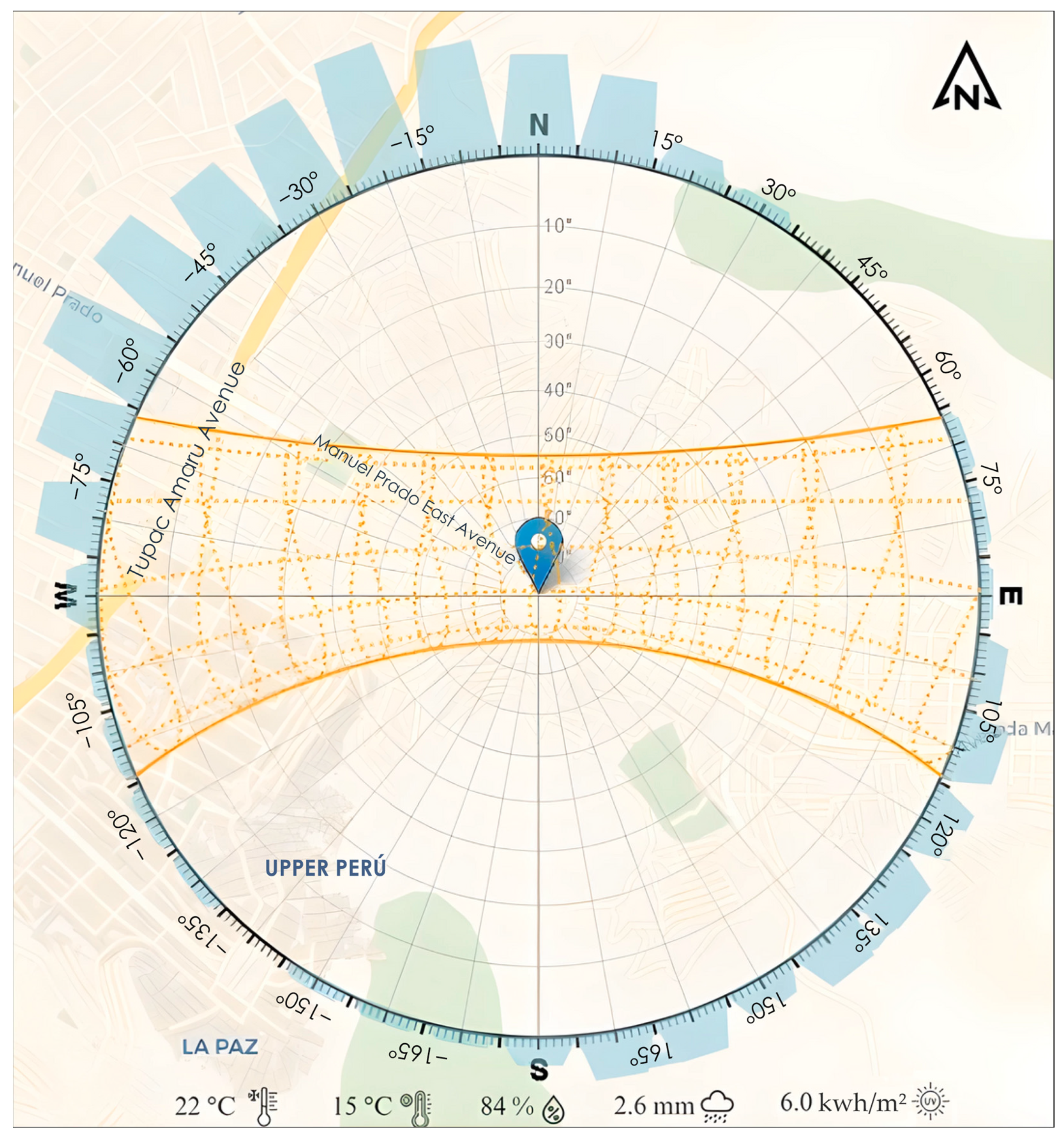 Buildings 14 02143 g010