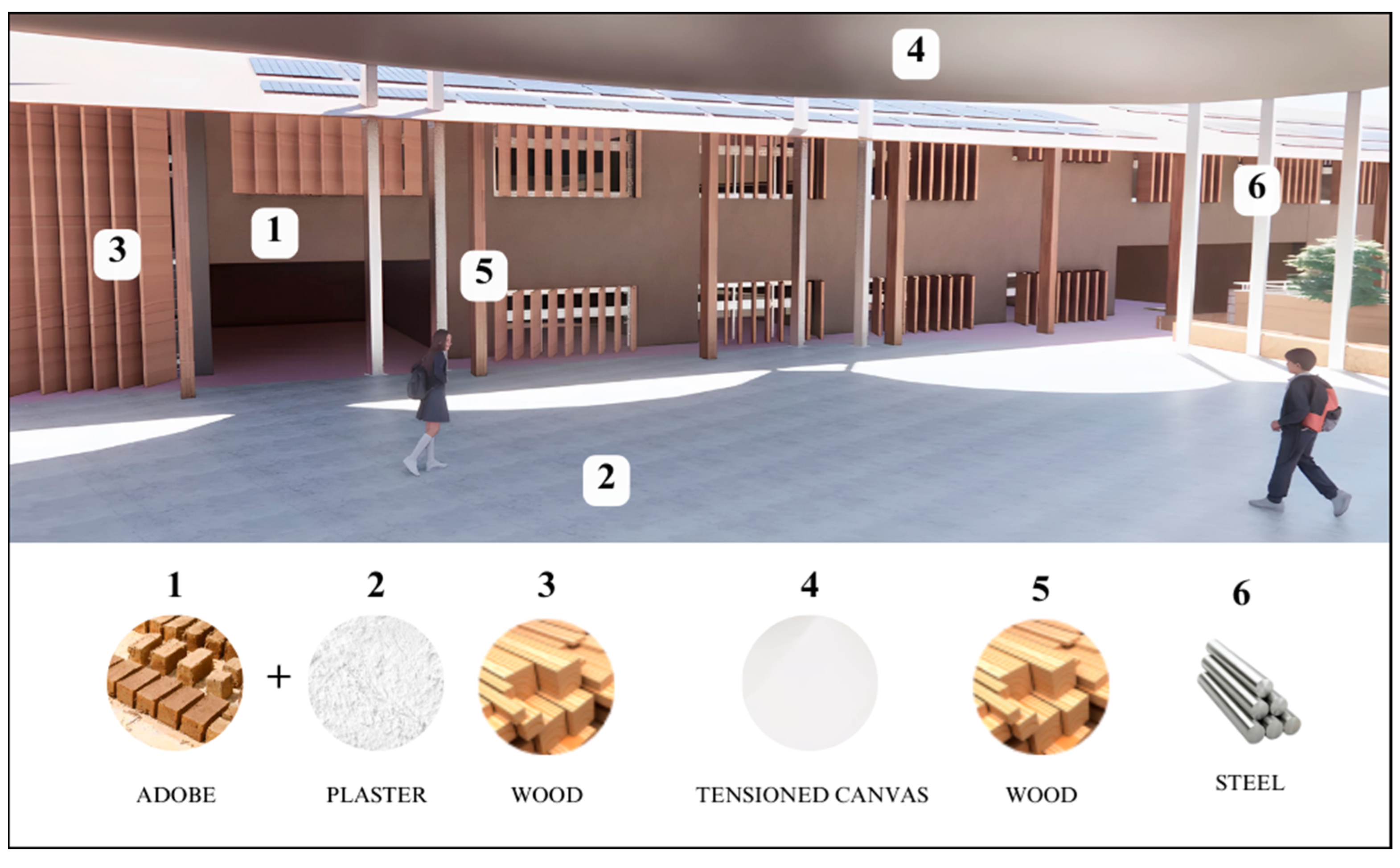 Buildings 14 02143 g017