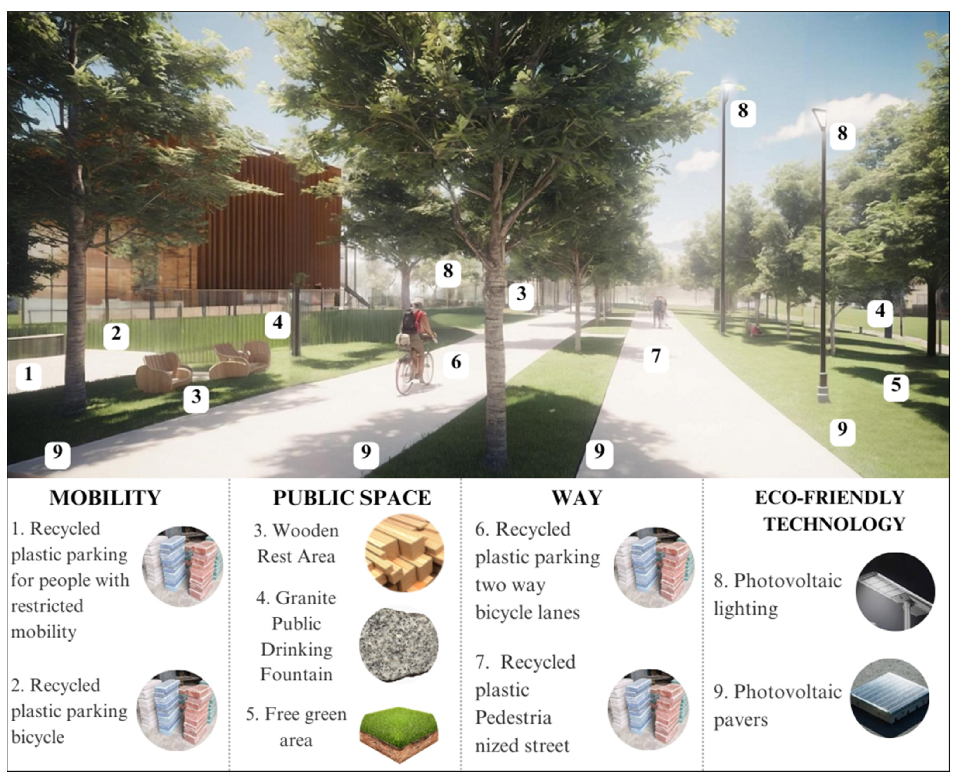 Buildings 14 02143 g022