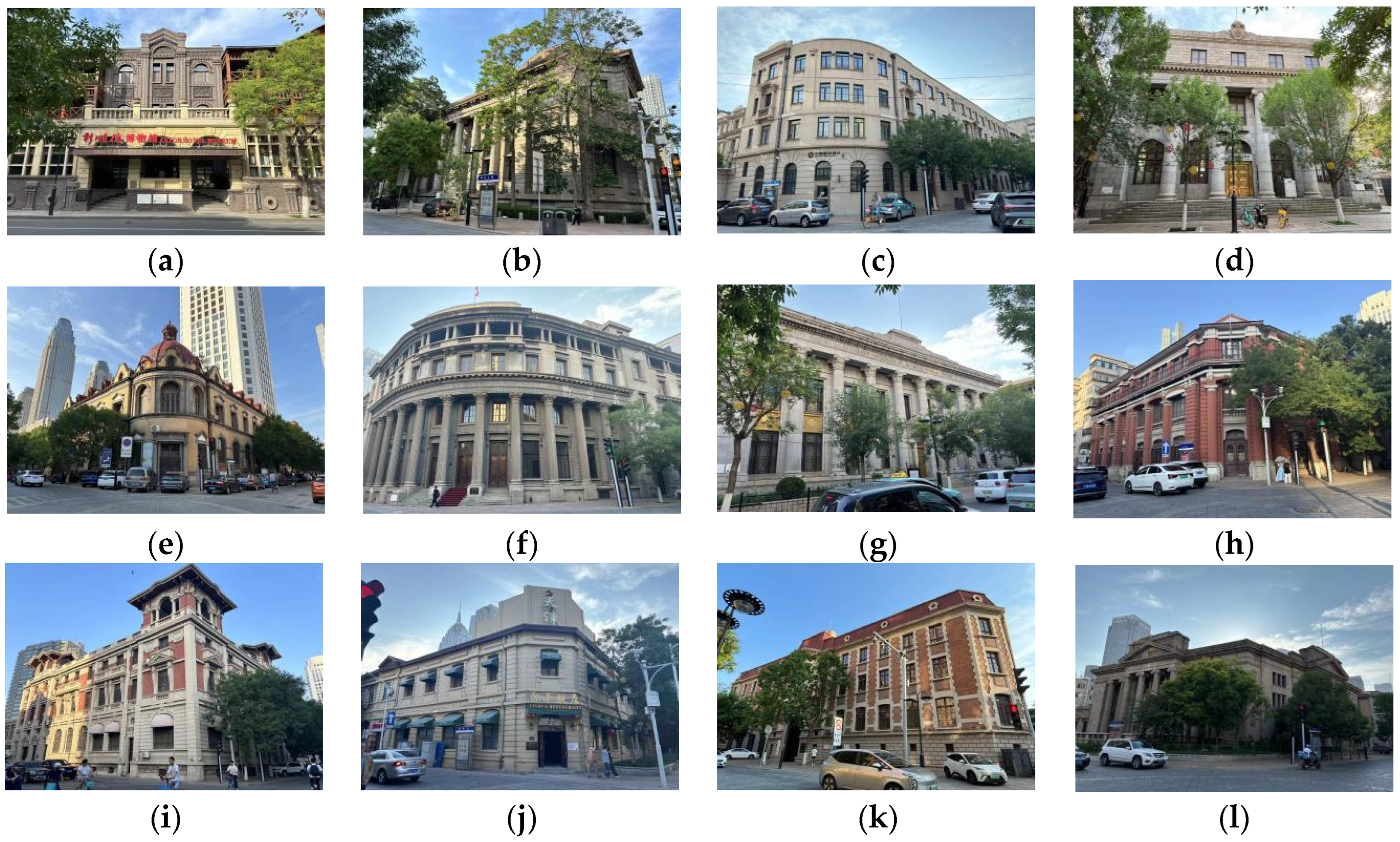 Buildings 14 02144 g002