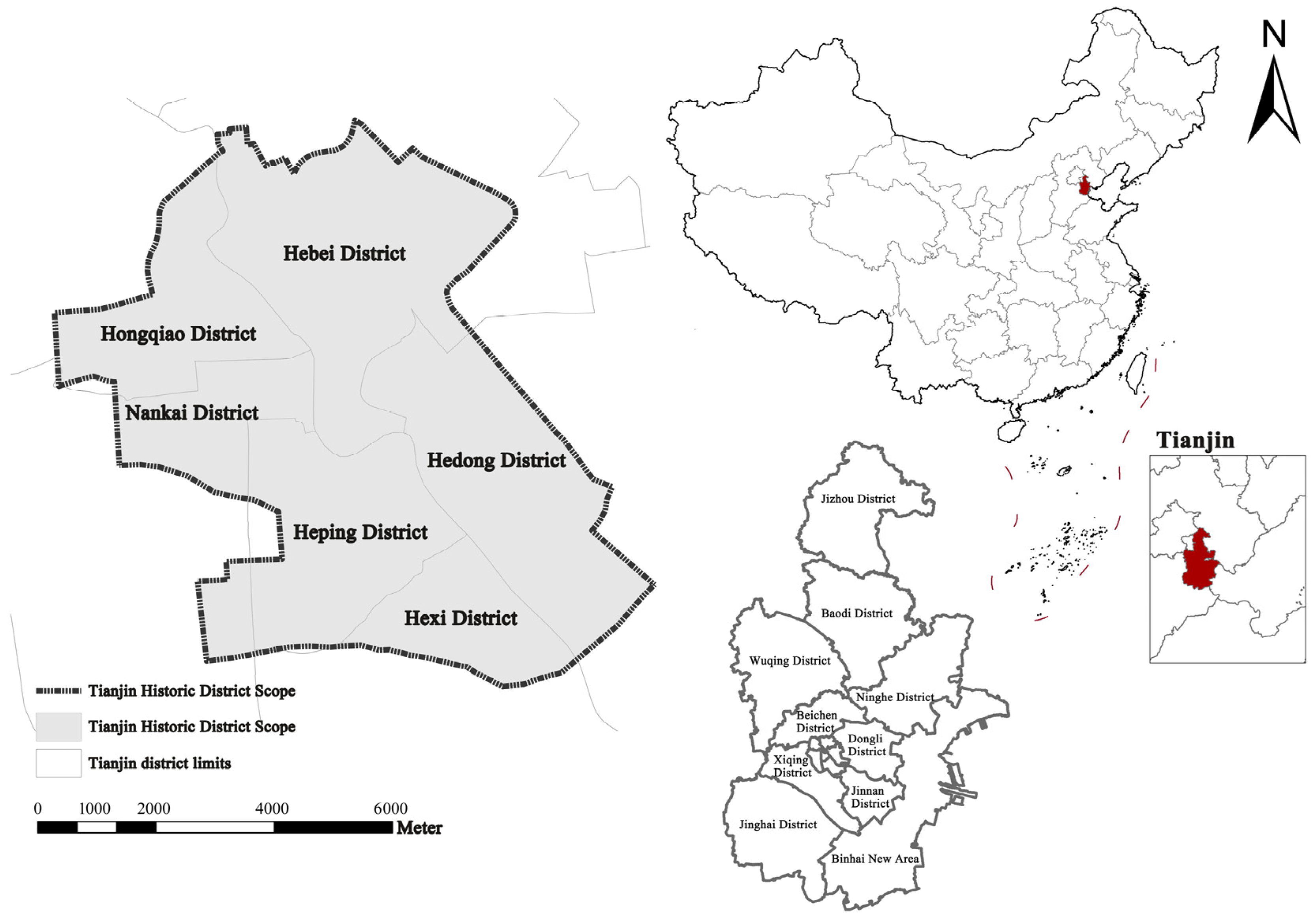 Buildings 14 02144 g003