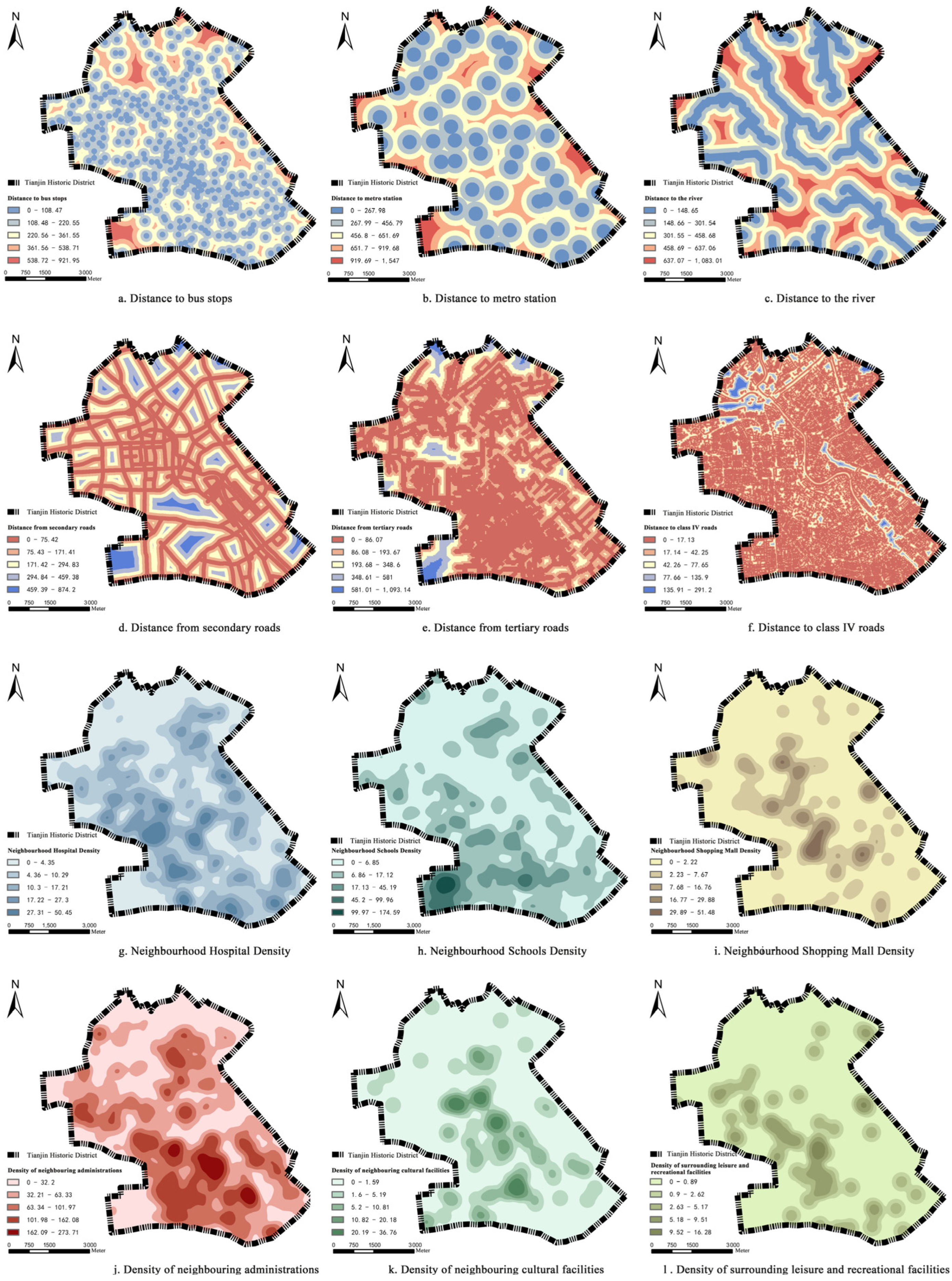 Buildings 14 02144 g004