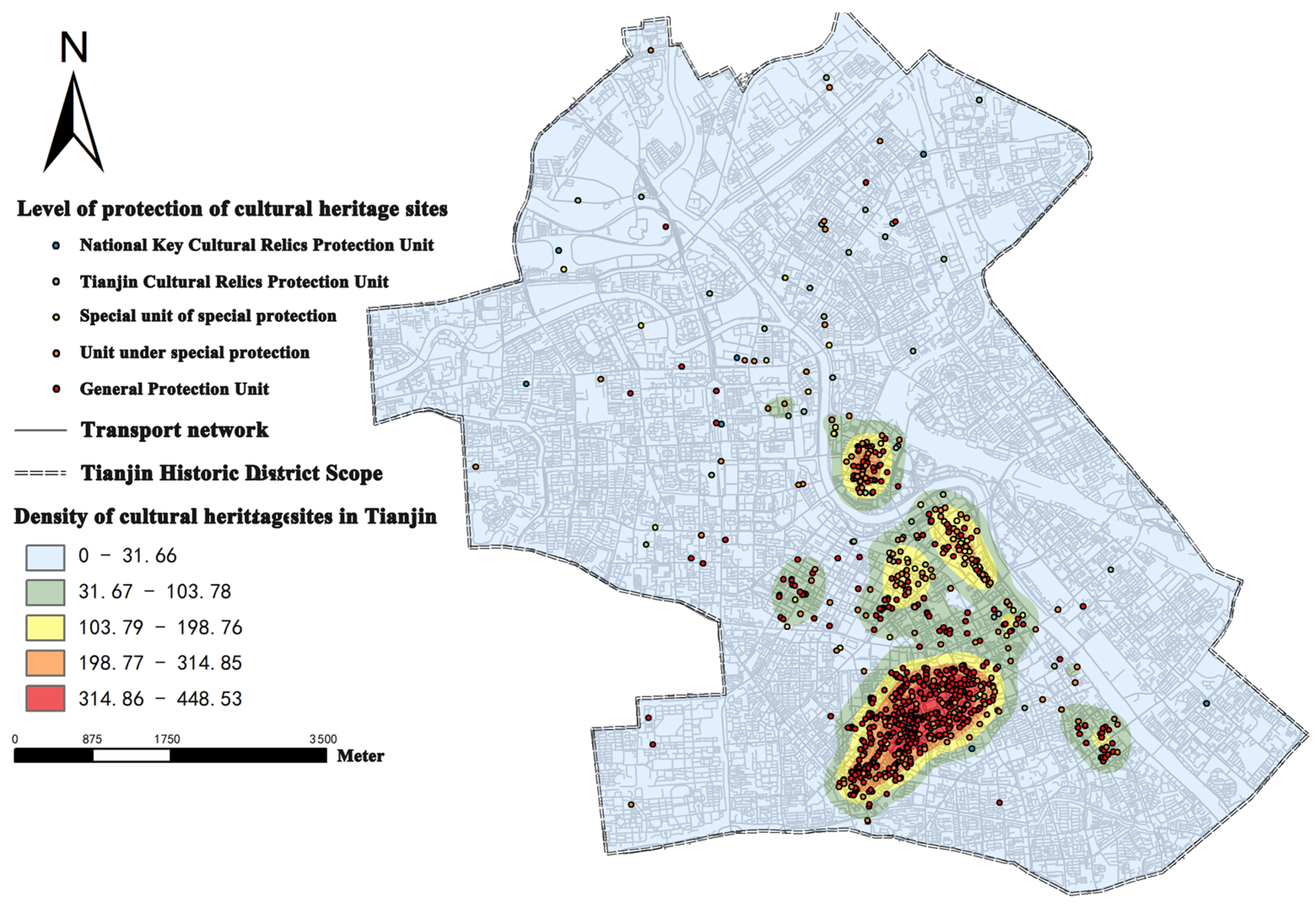 Buildings 14 02144 g005