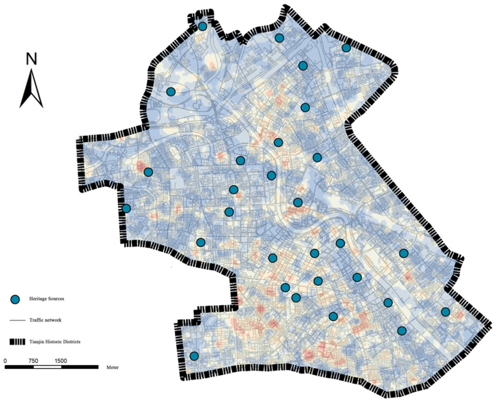 Buildings 14 02144 g007