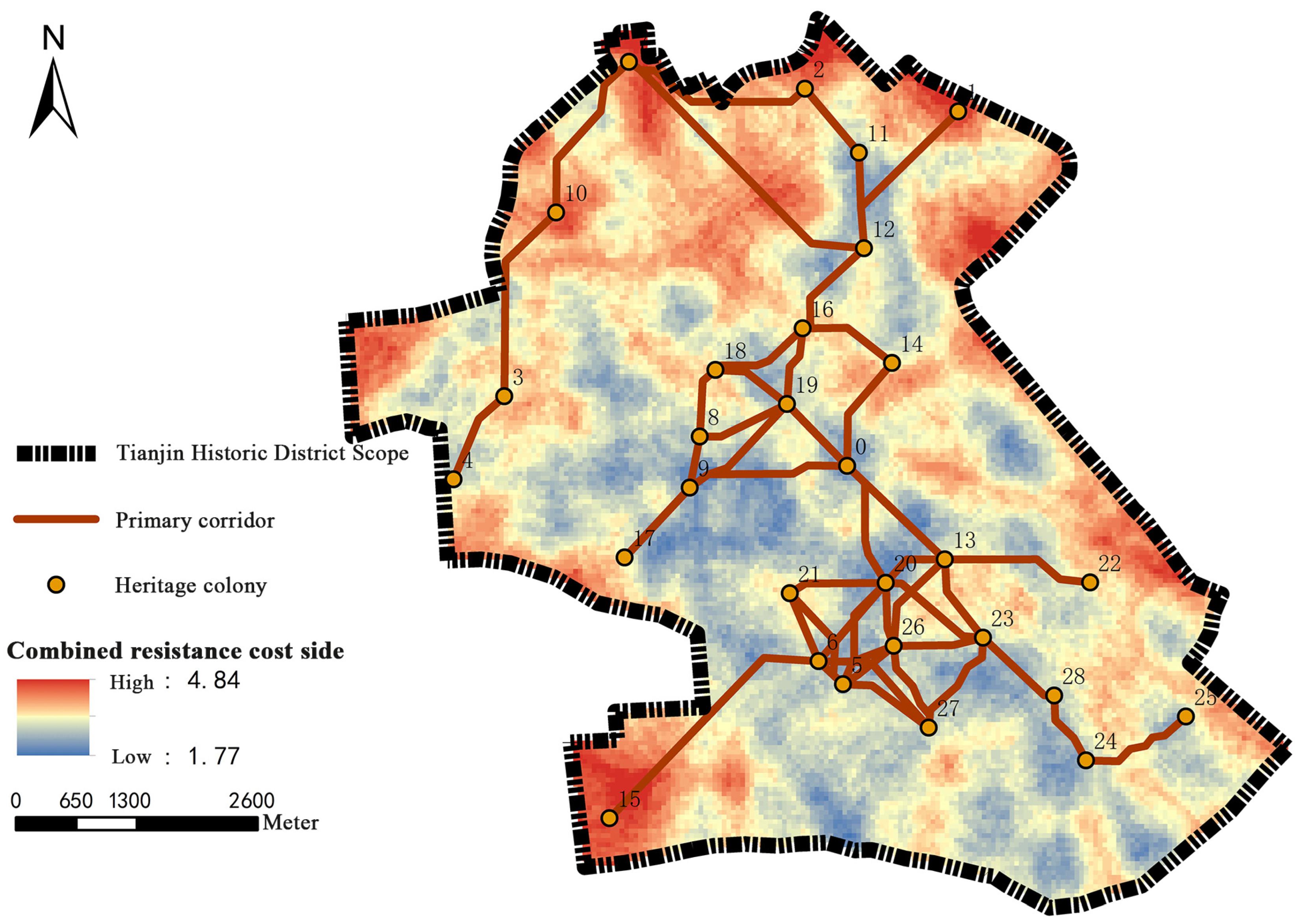 Buildings 14 02144 g009