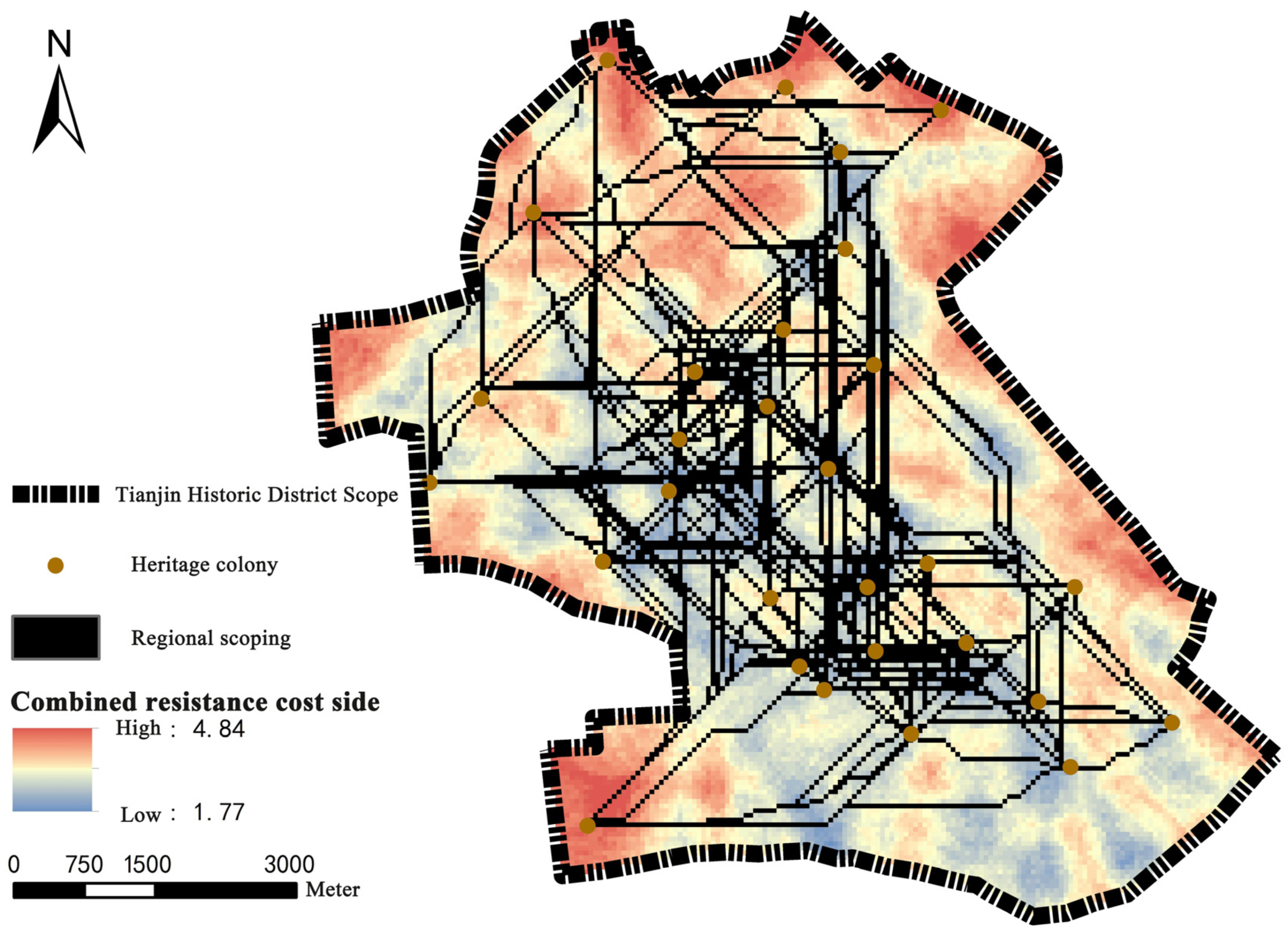 Buildings 14 02144 g011