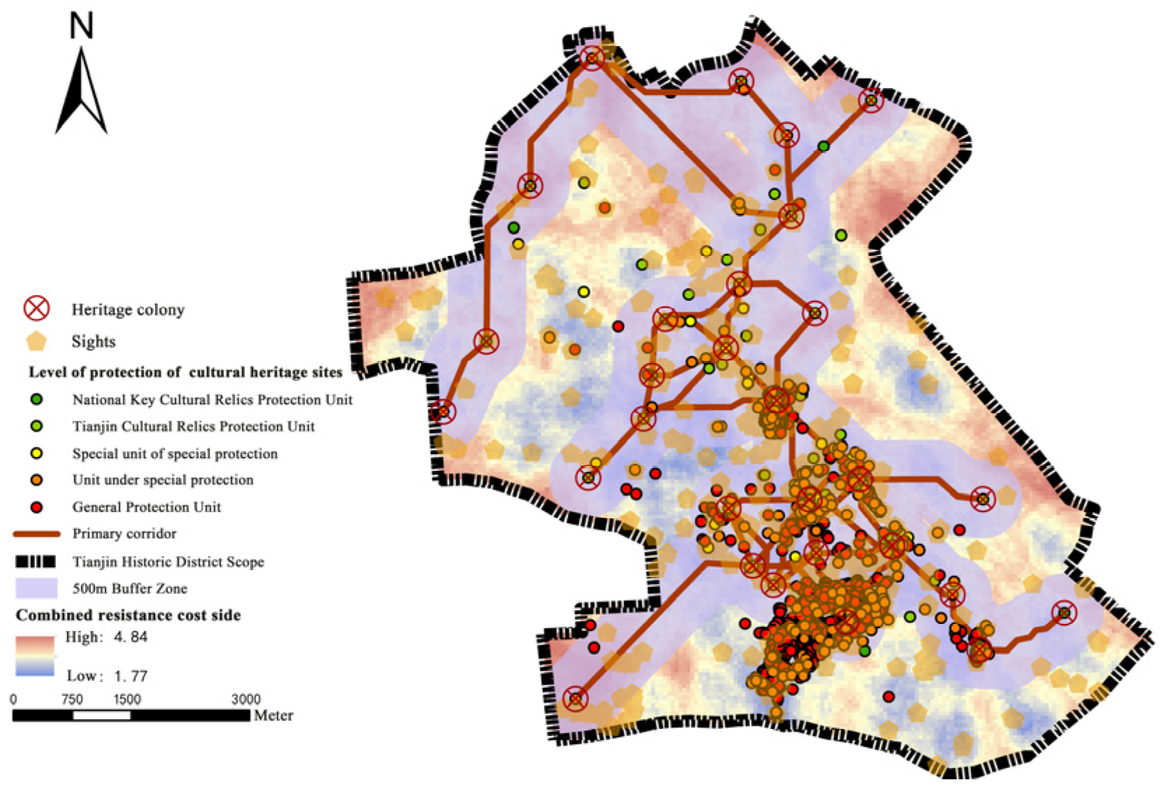Buildings 14 02144 g012