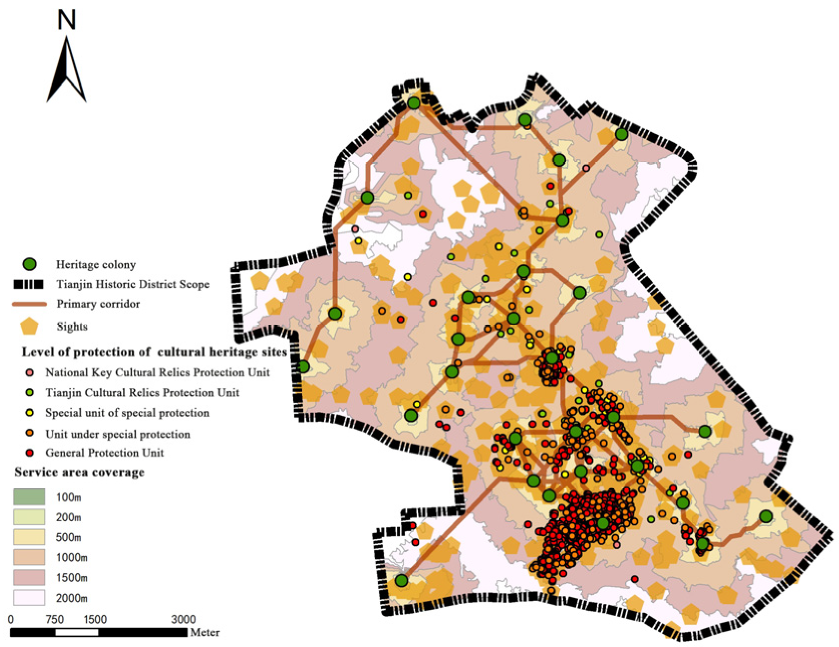 Buildings 14 02144 g014