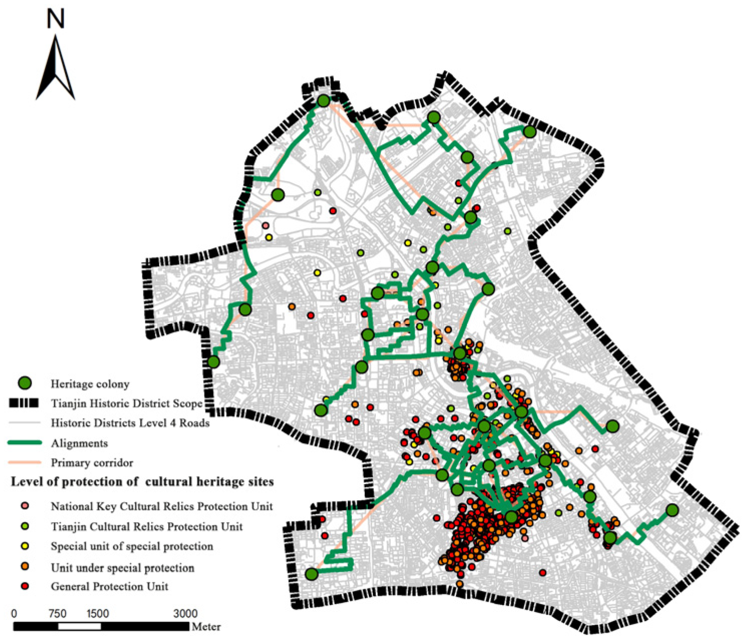 Buildings 14 02144 g015