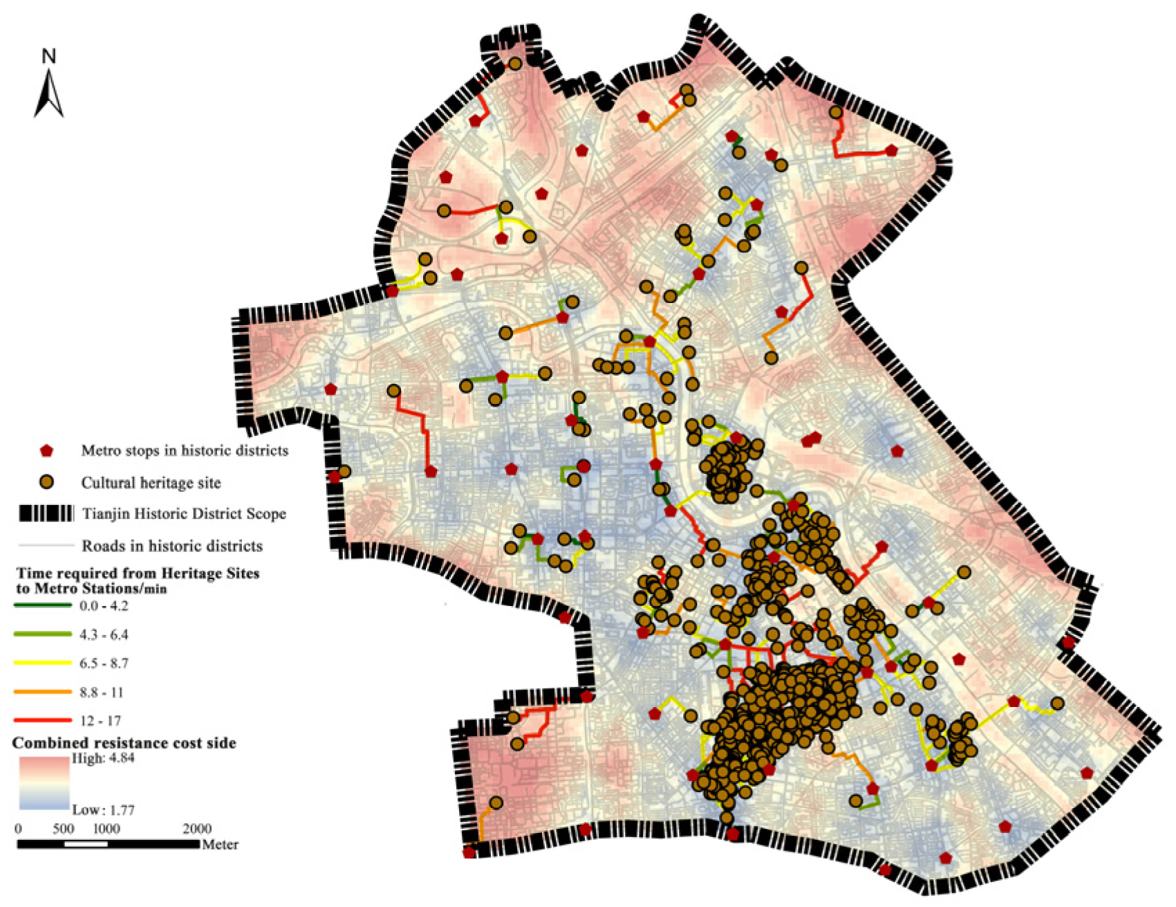 Buildings 14 02144 g016