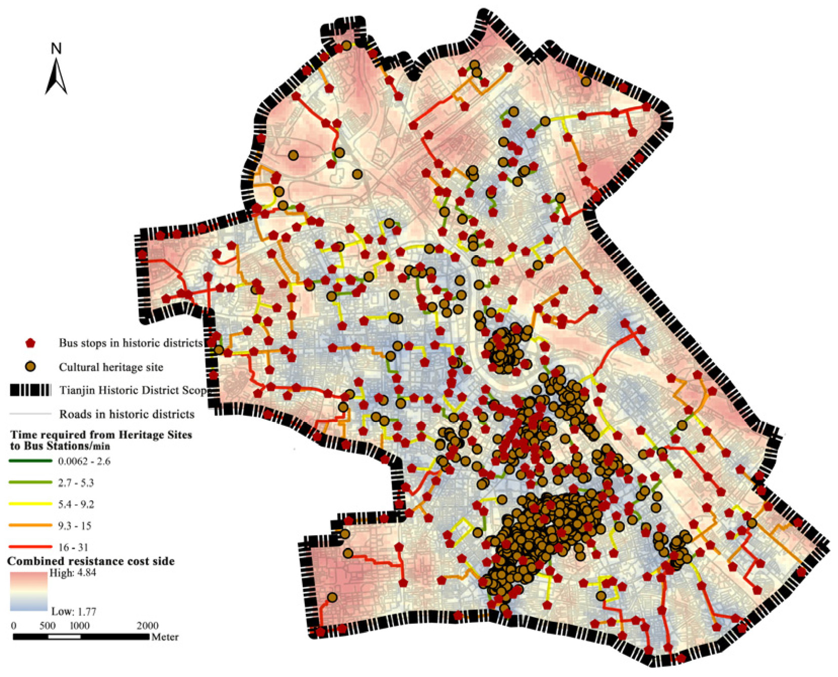 Buildings 14 02144 g017