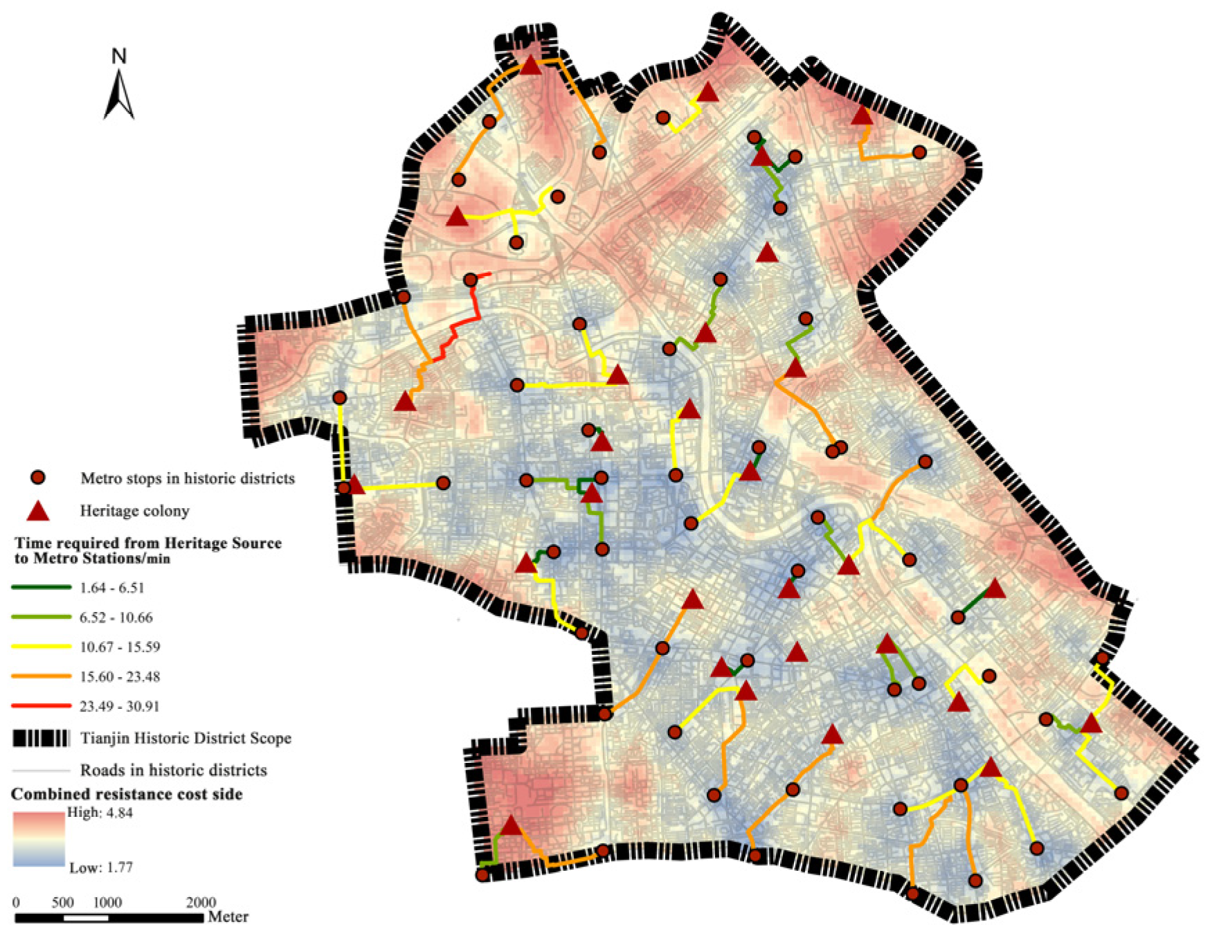Buildings 14 02144 g018