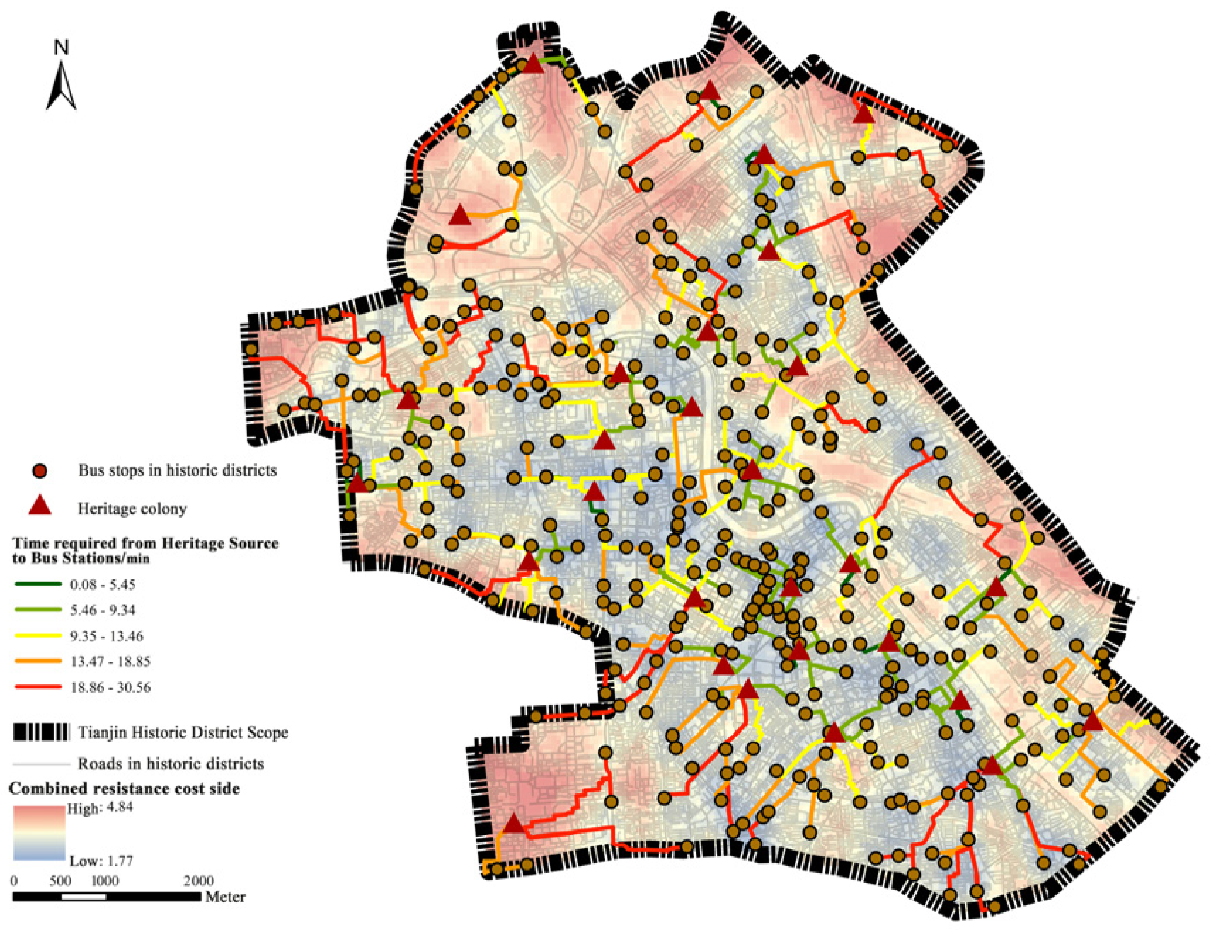 Buildings 14 02144 g019