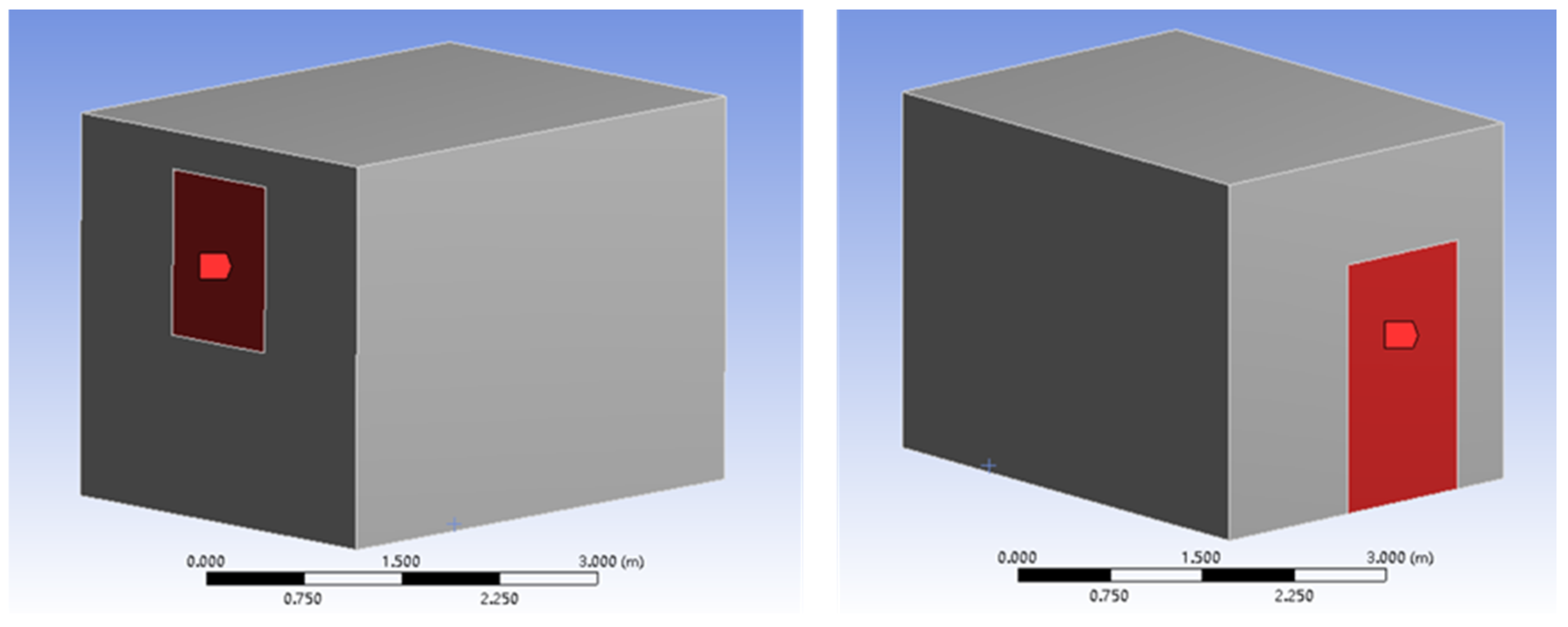 Buildings 14 02145 g002