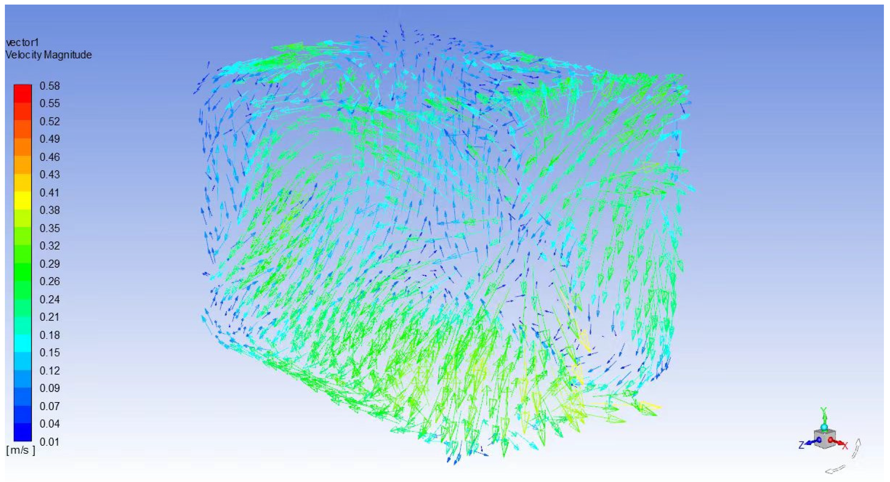 Buildings 14 02145 g003