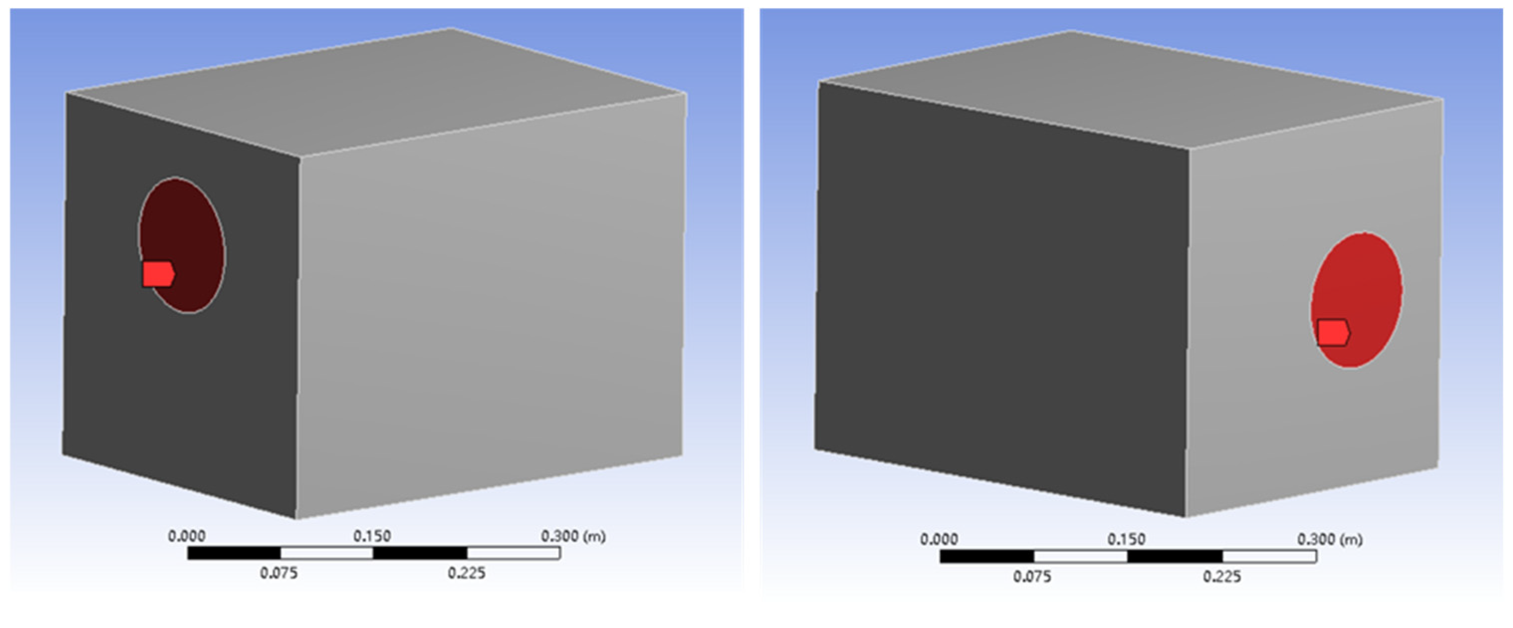 Buildings 14 02145 g004