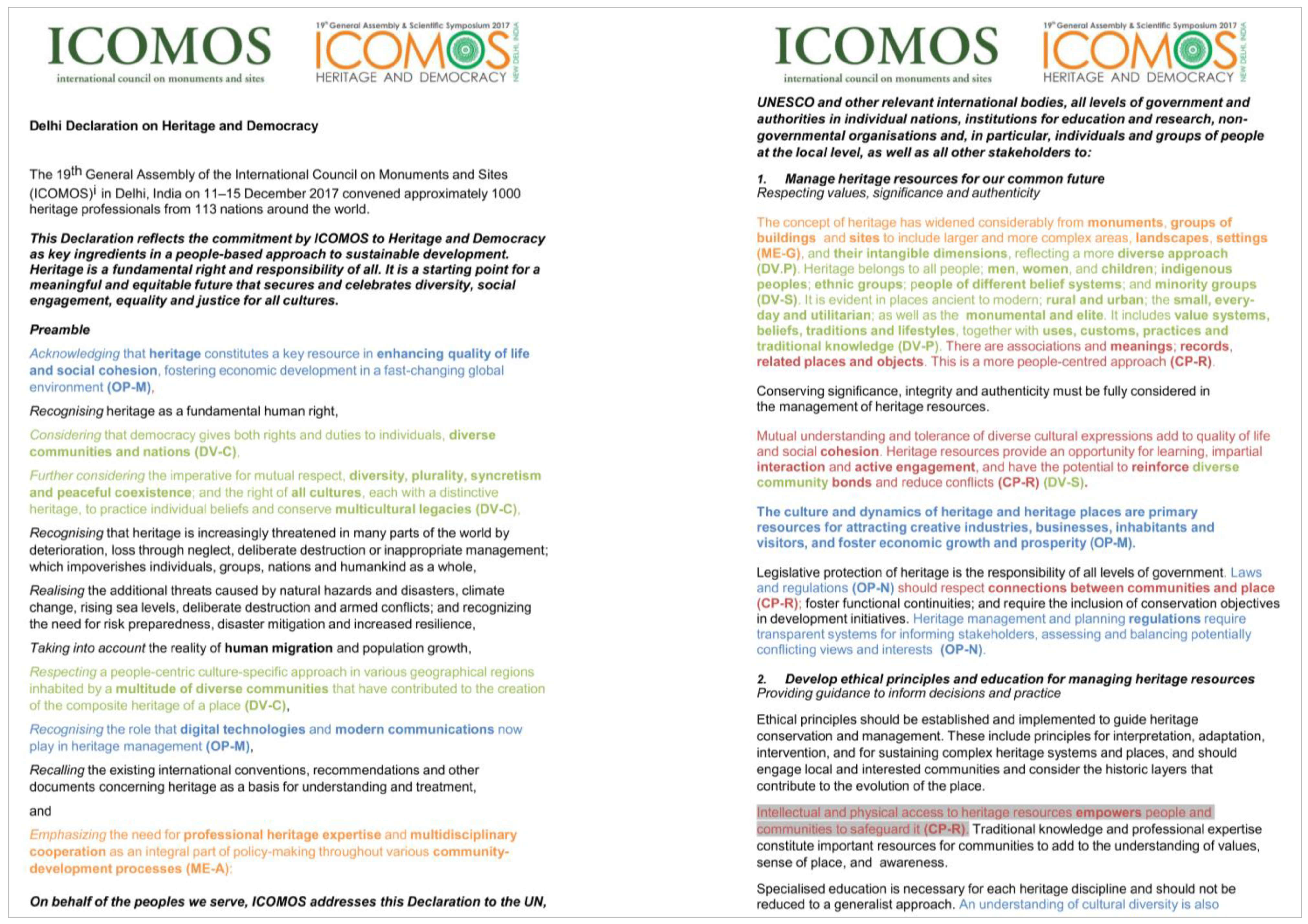 Buildings 14 02146 g009