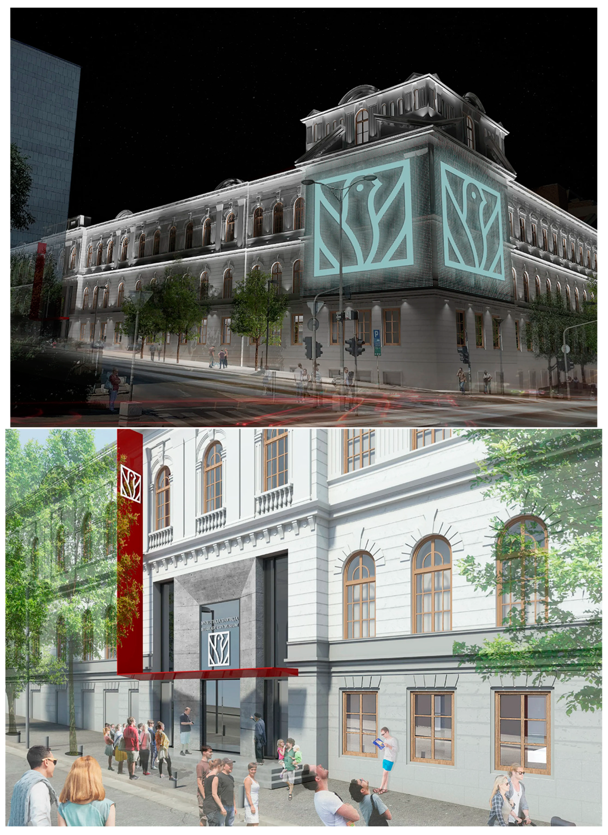 Buildings 14 02147 g001a