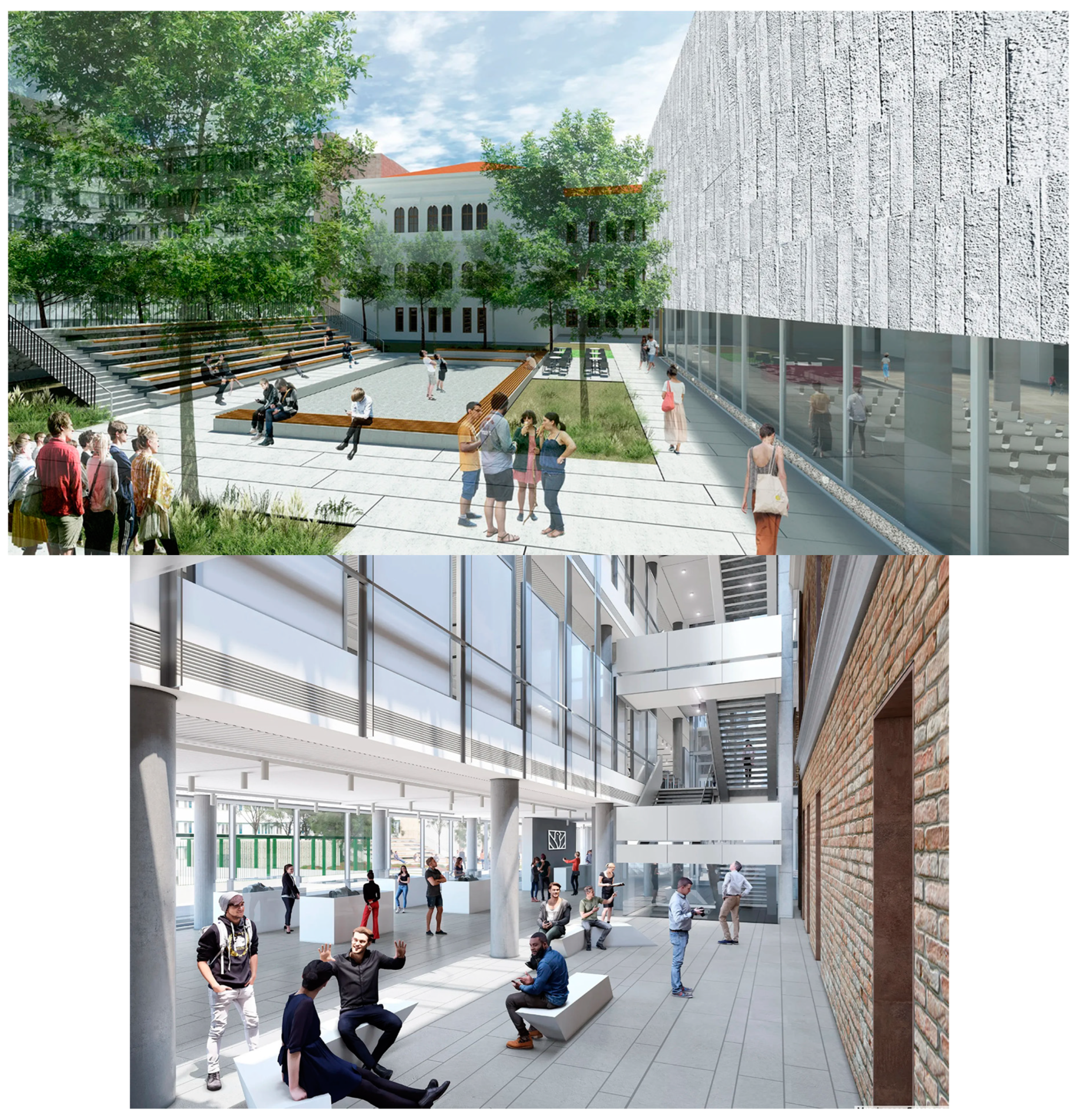 Buildings 14 02147 g001b