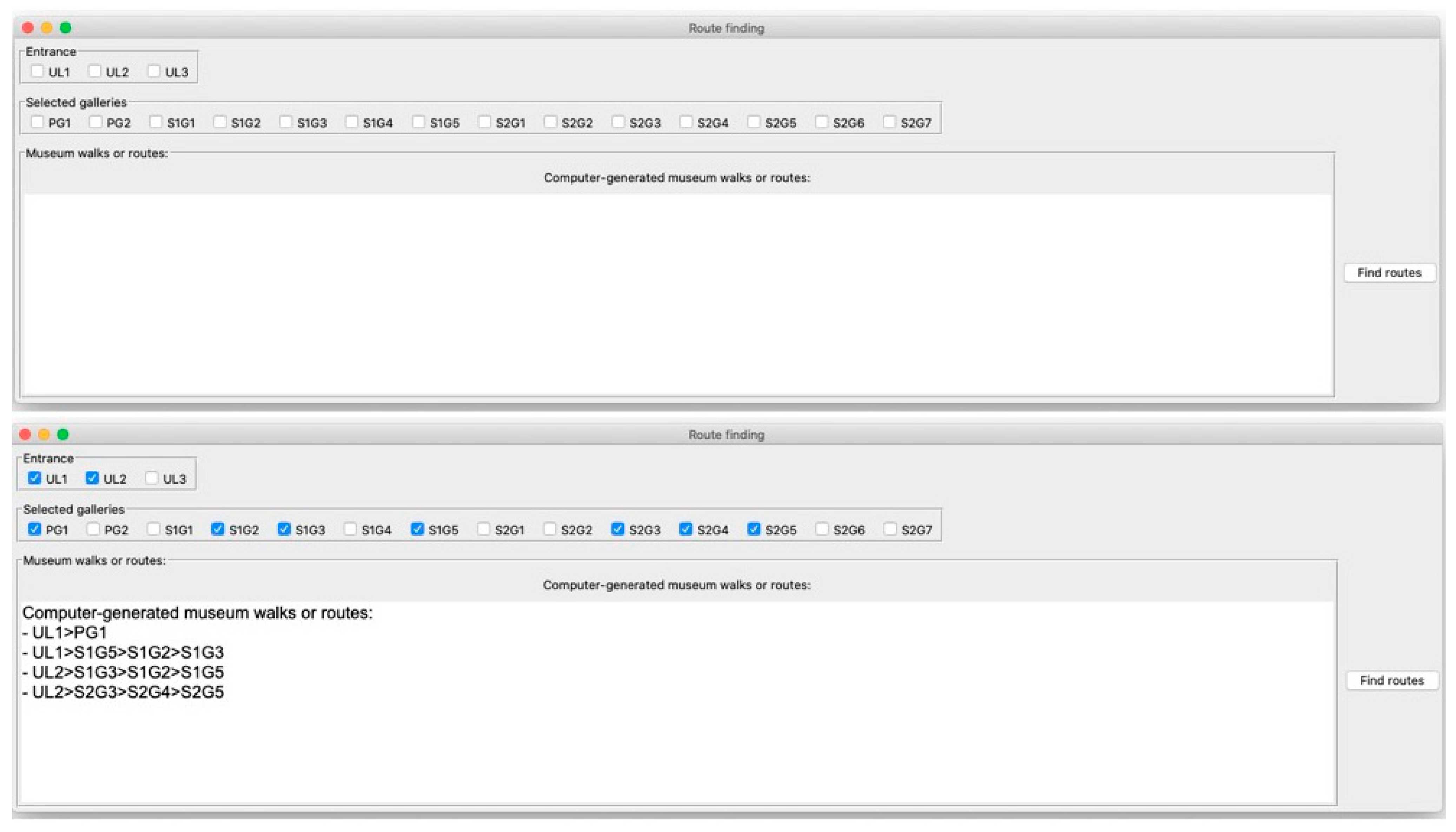 Buildings 14 02147 g011