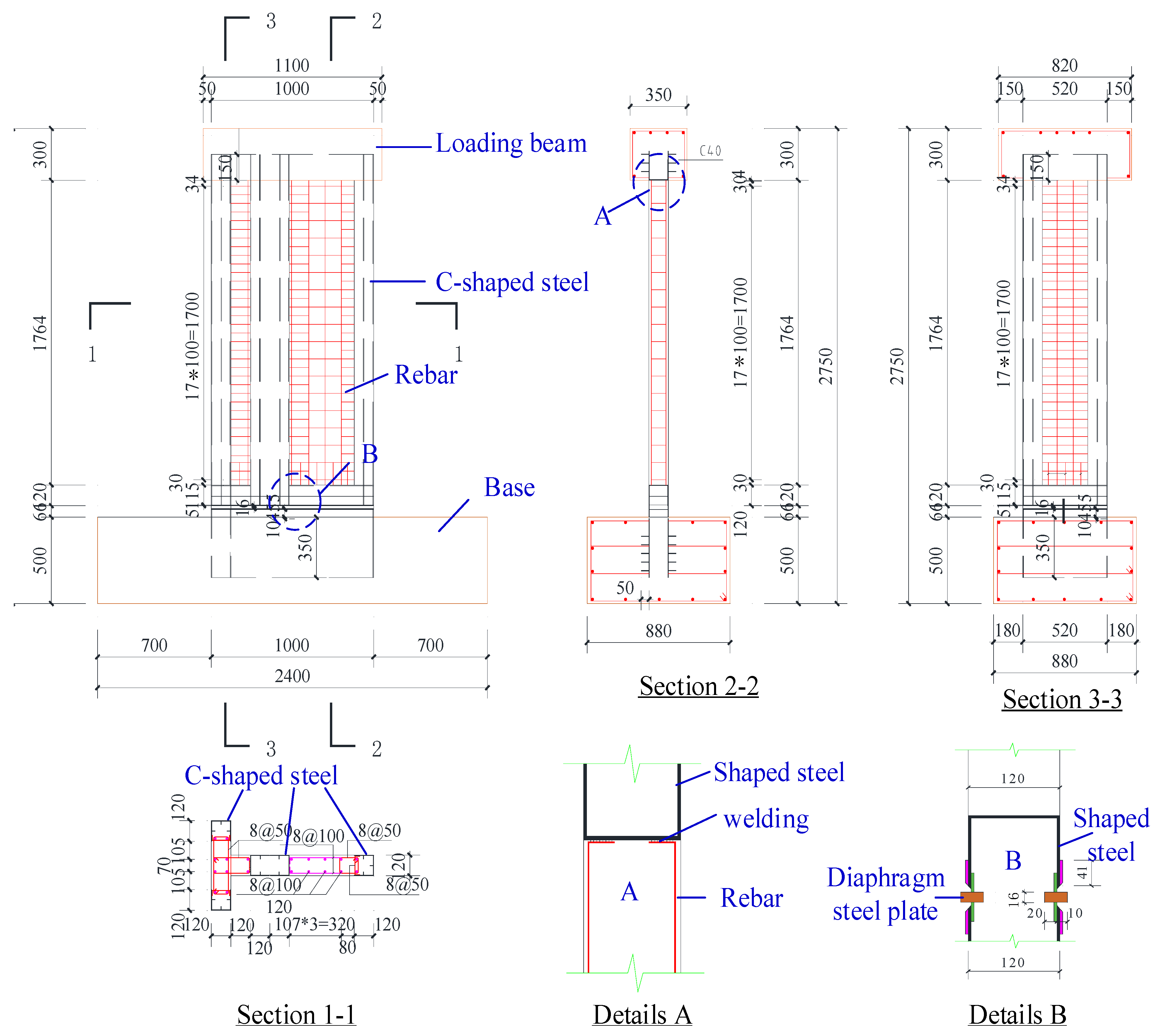 Buildings 14 02148 g001 Buildings 14 02148 g001