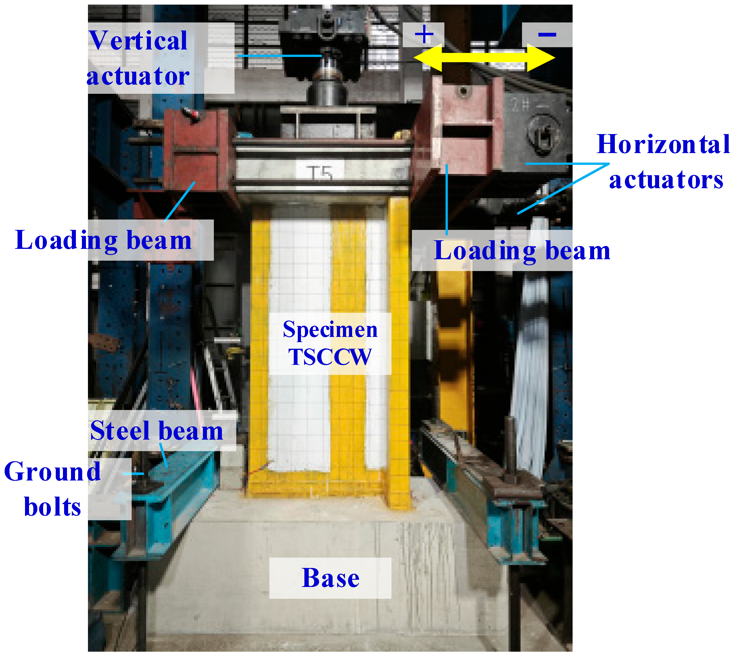 Buildings 14 02148 g002 Buildings 14 02148 g002