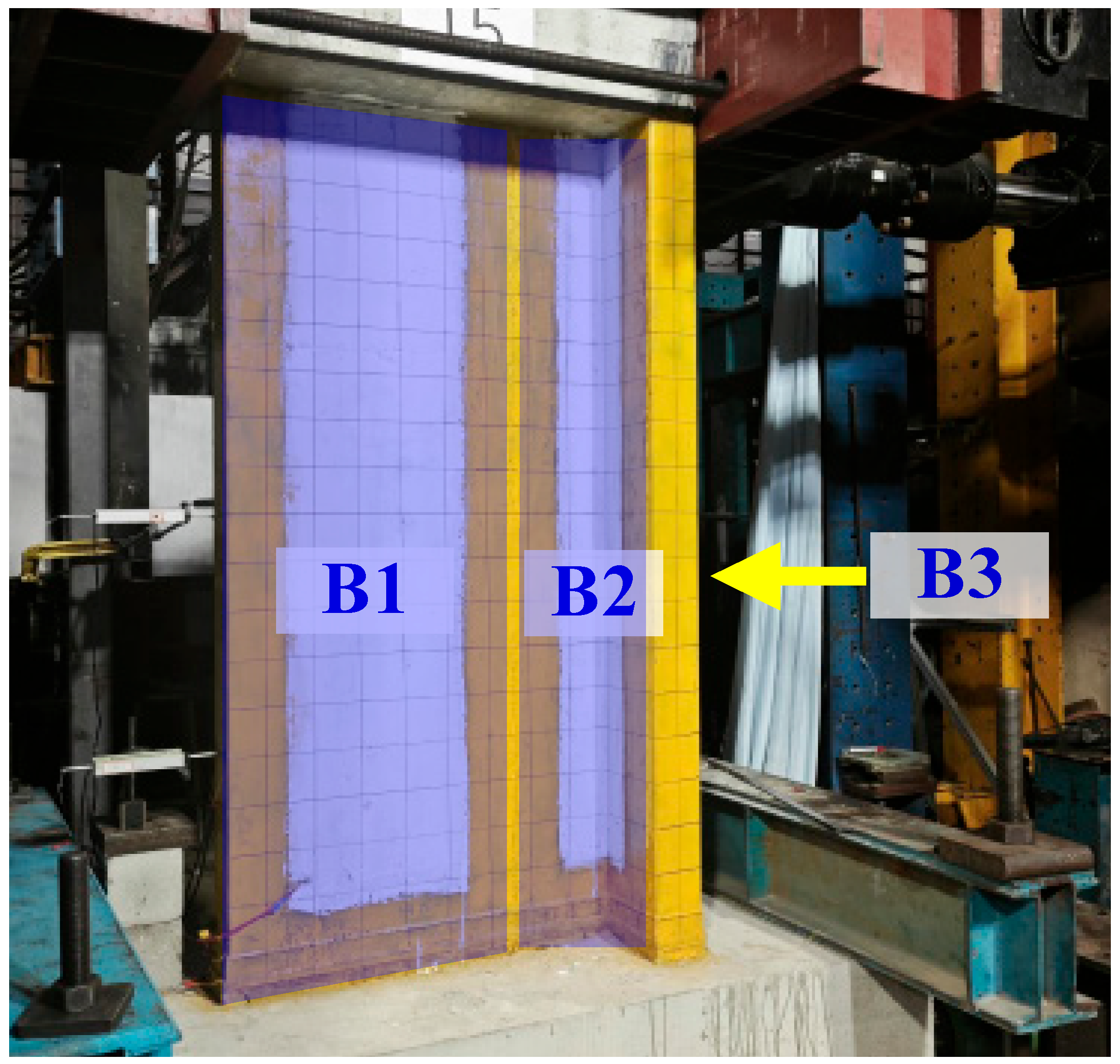 Buildings 14 02148 g004 Buildings 14 02148 g004