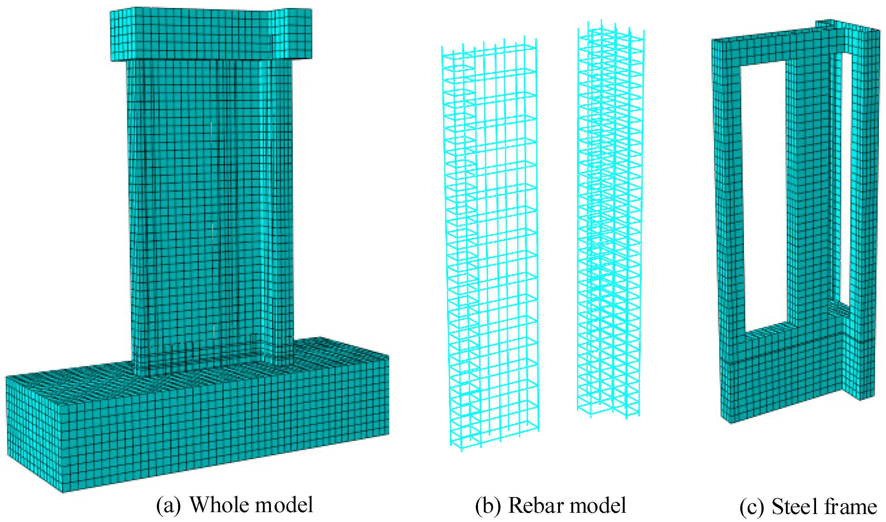 Buildings 14 02148 g007 Buildings 14 02148 g007