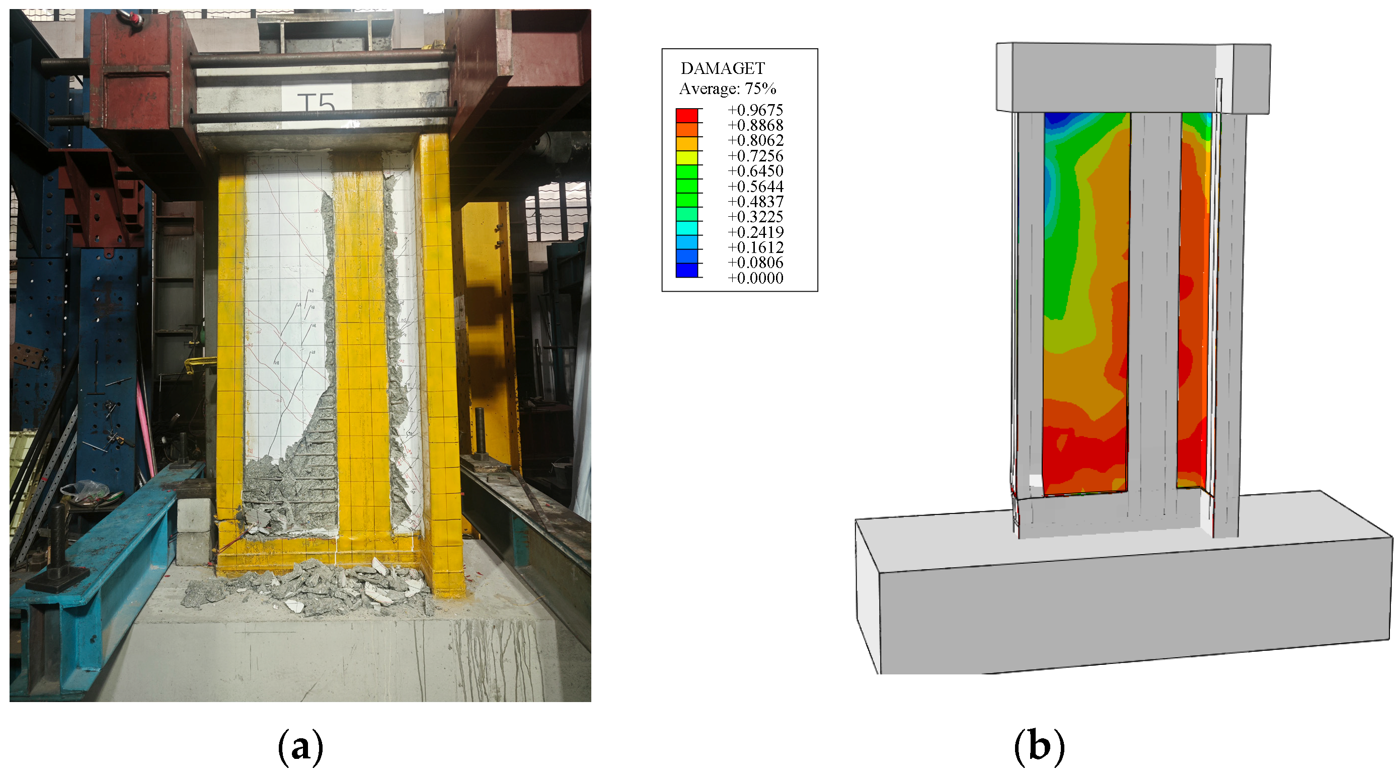 Buildings 14 02148 g009a Buildings 14 02148 g009a