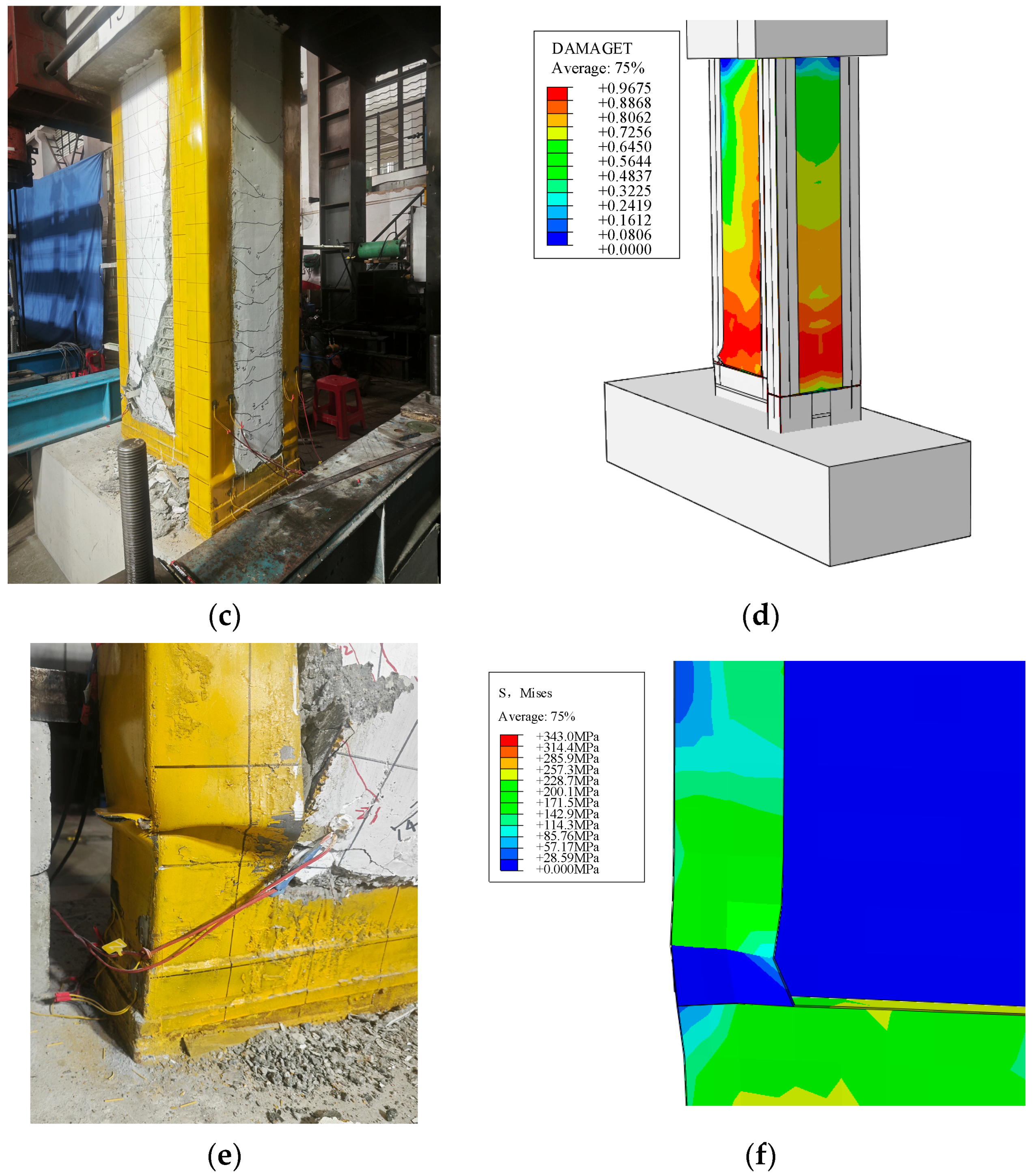 Buildings 14 02148 g009b Buildings 14 02148 g009b