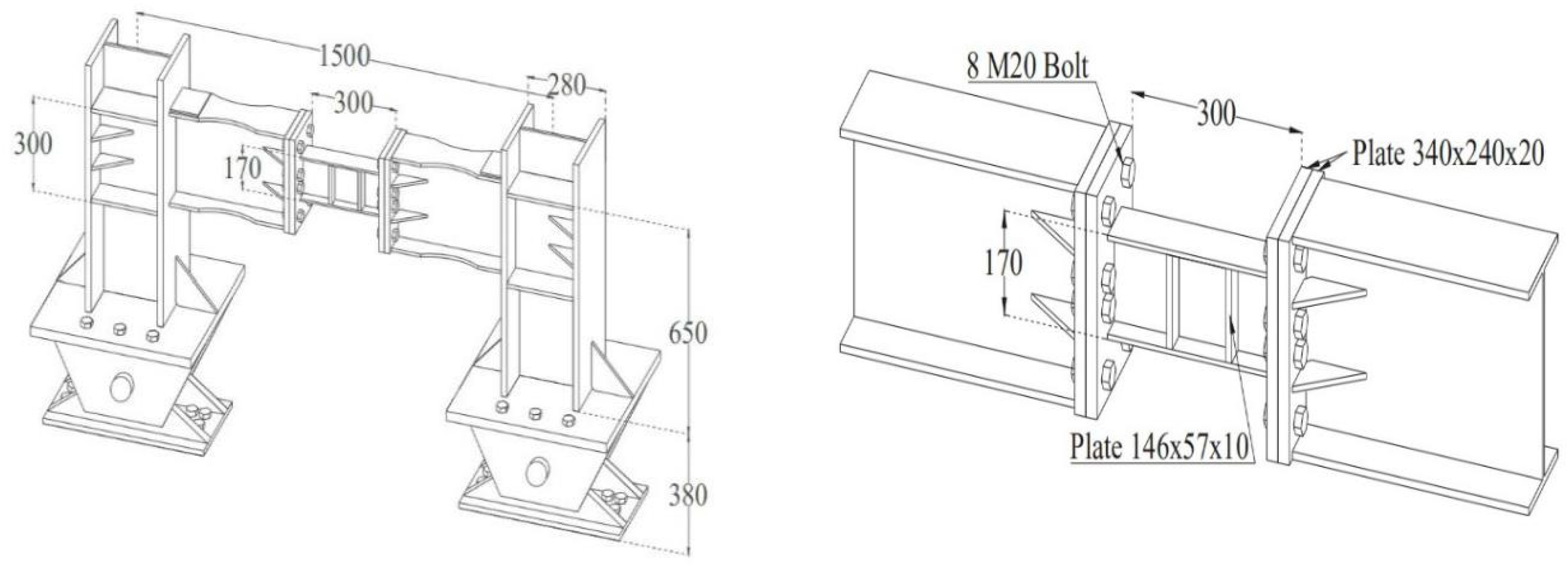 Buildings 14 02149 g001