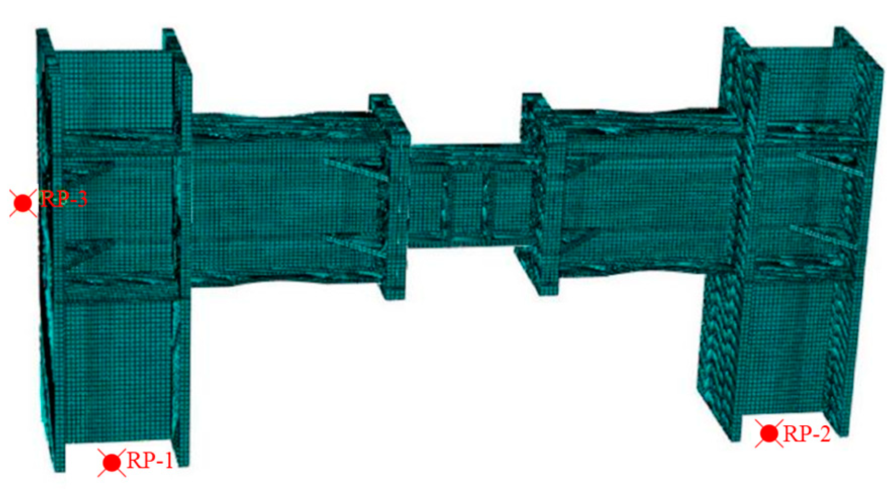 Buildings 14 02149 g003