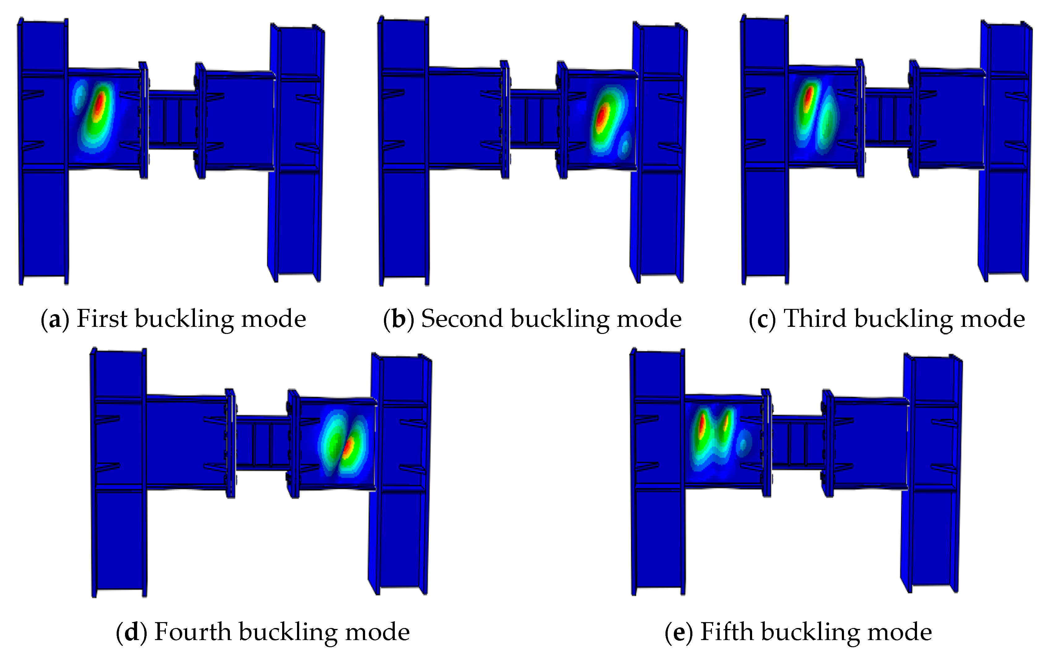 Buildings 14 02149 g005