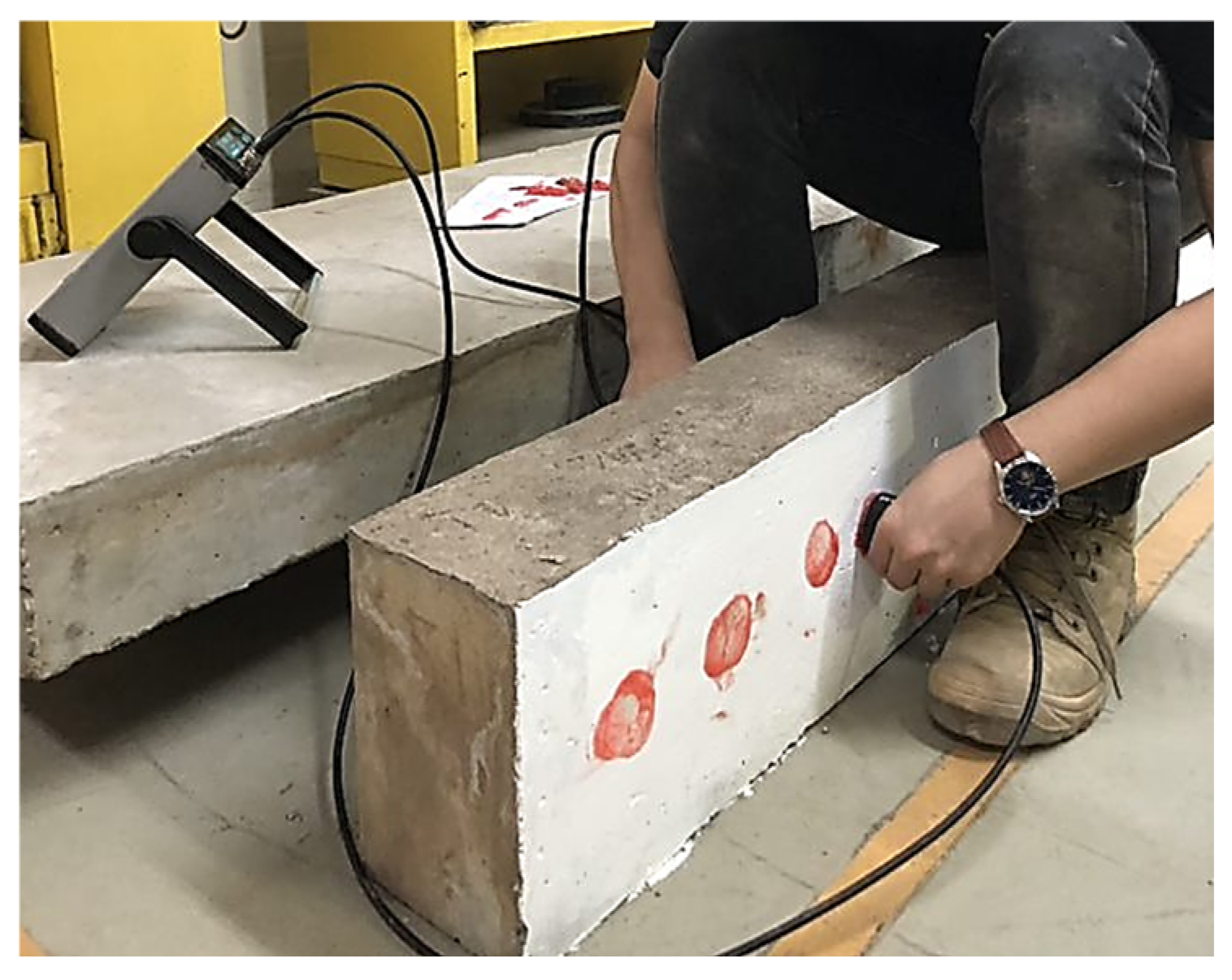 Buildings 14 02151 g004