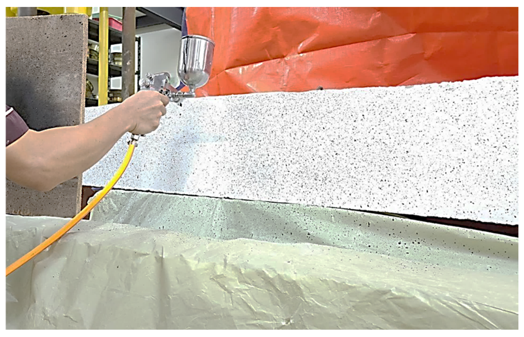 Buildings 14 02151 g006