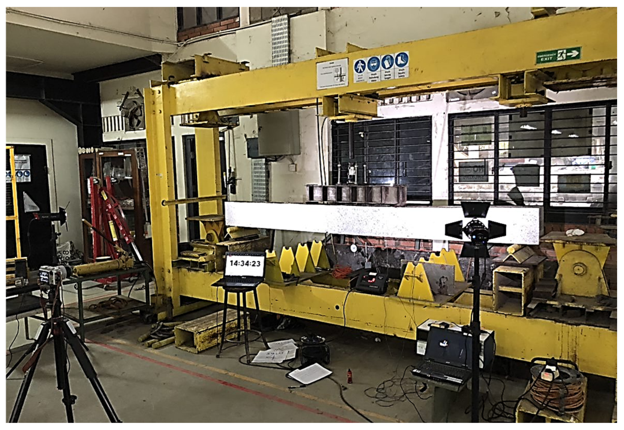 Buildings 14 02151 g007