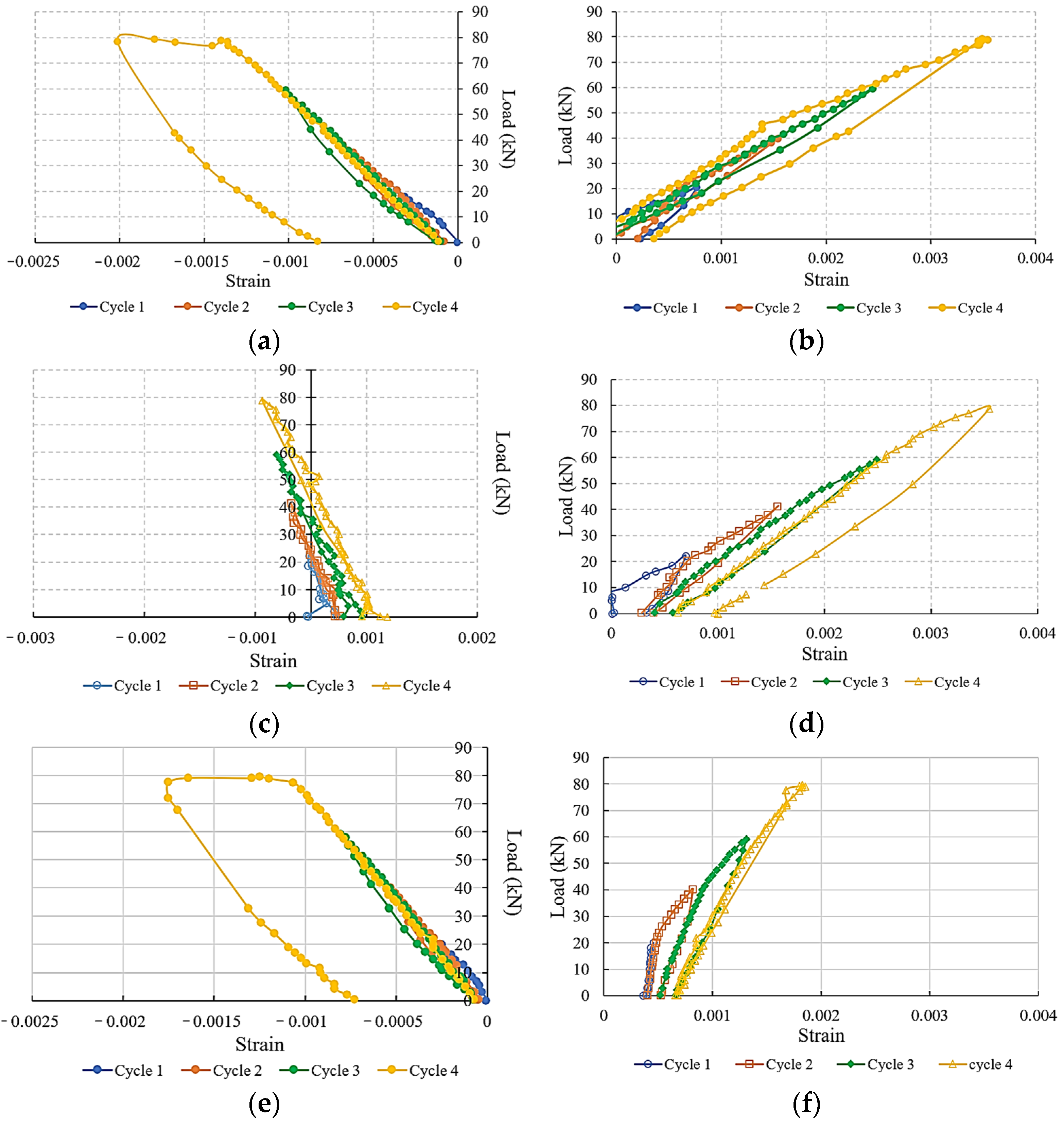 Buildings 14 02151 g020