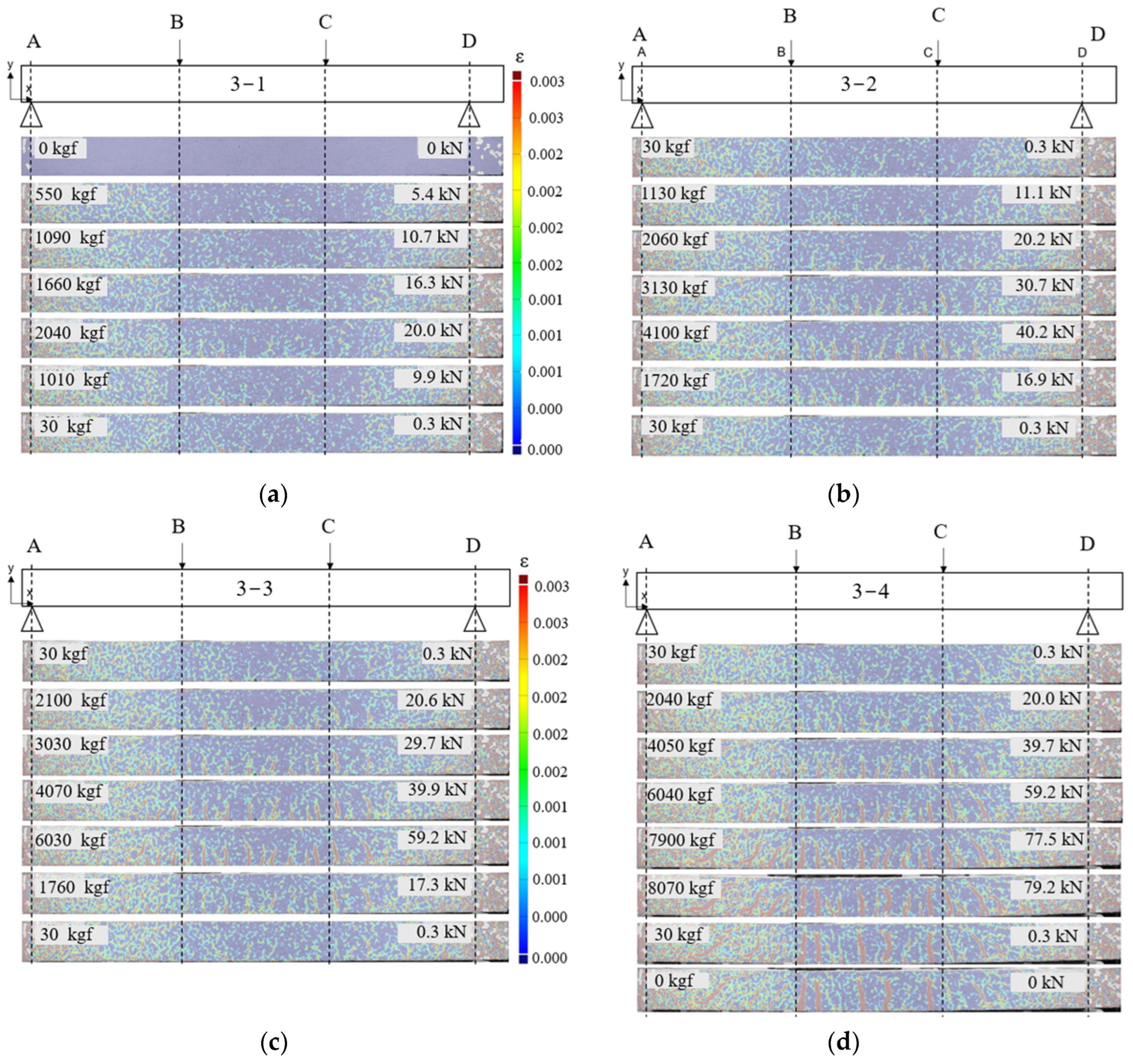 Buildings 14 02151 g023