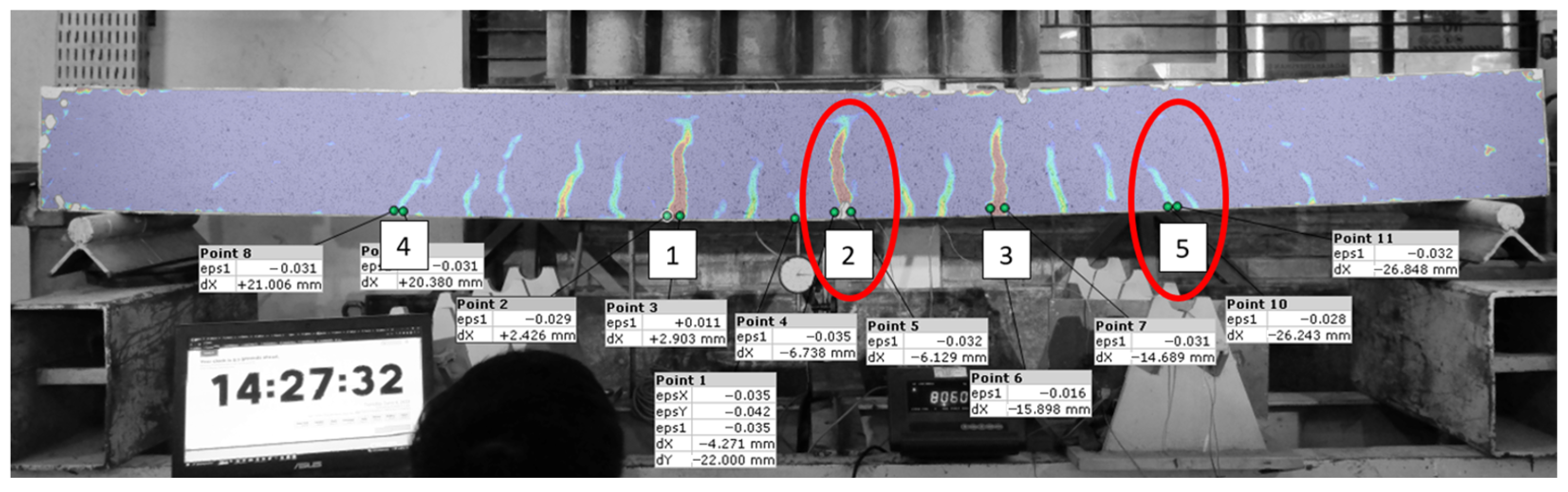 Buildings 14 02151 g024