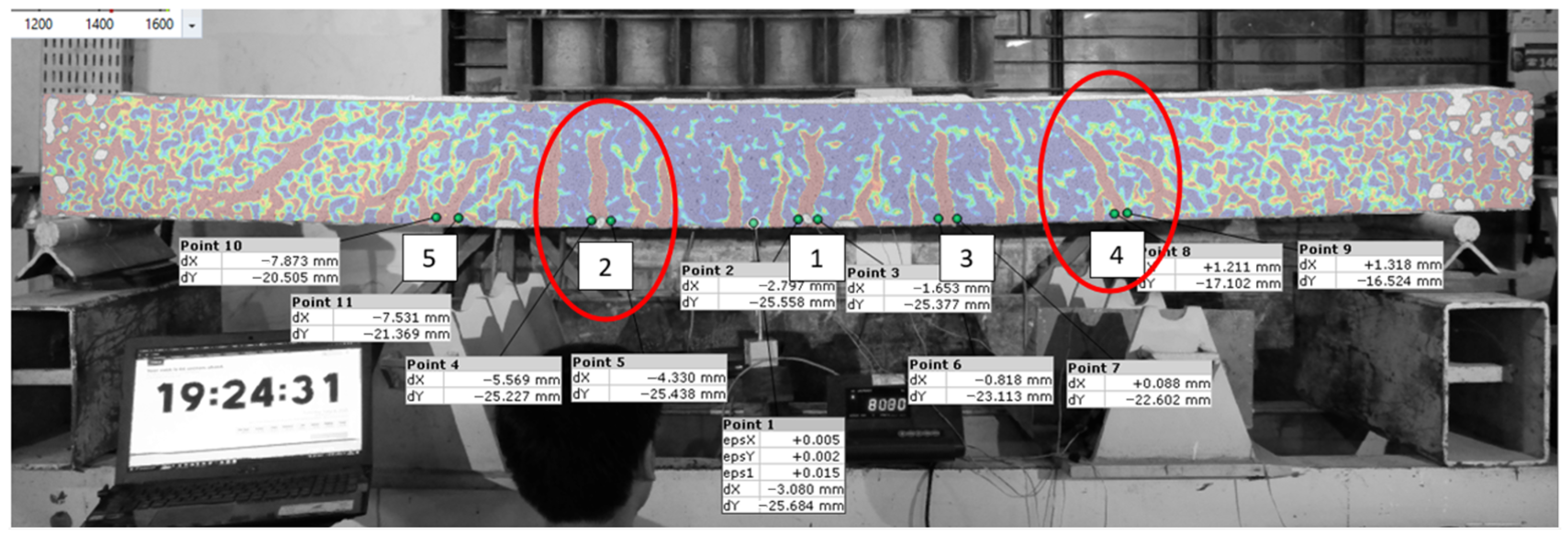 Buildings 14 02151 g028