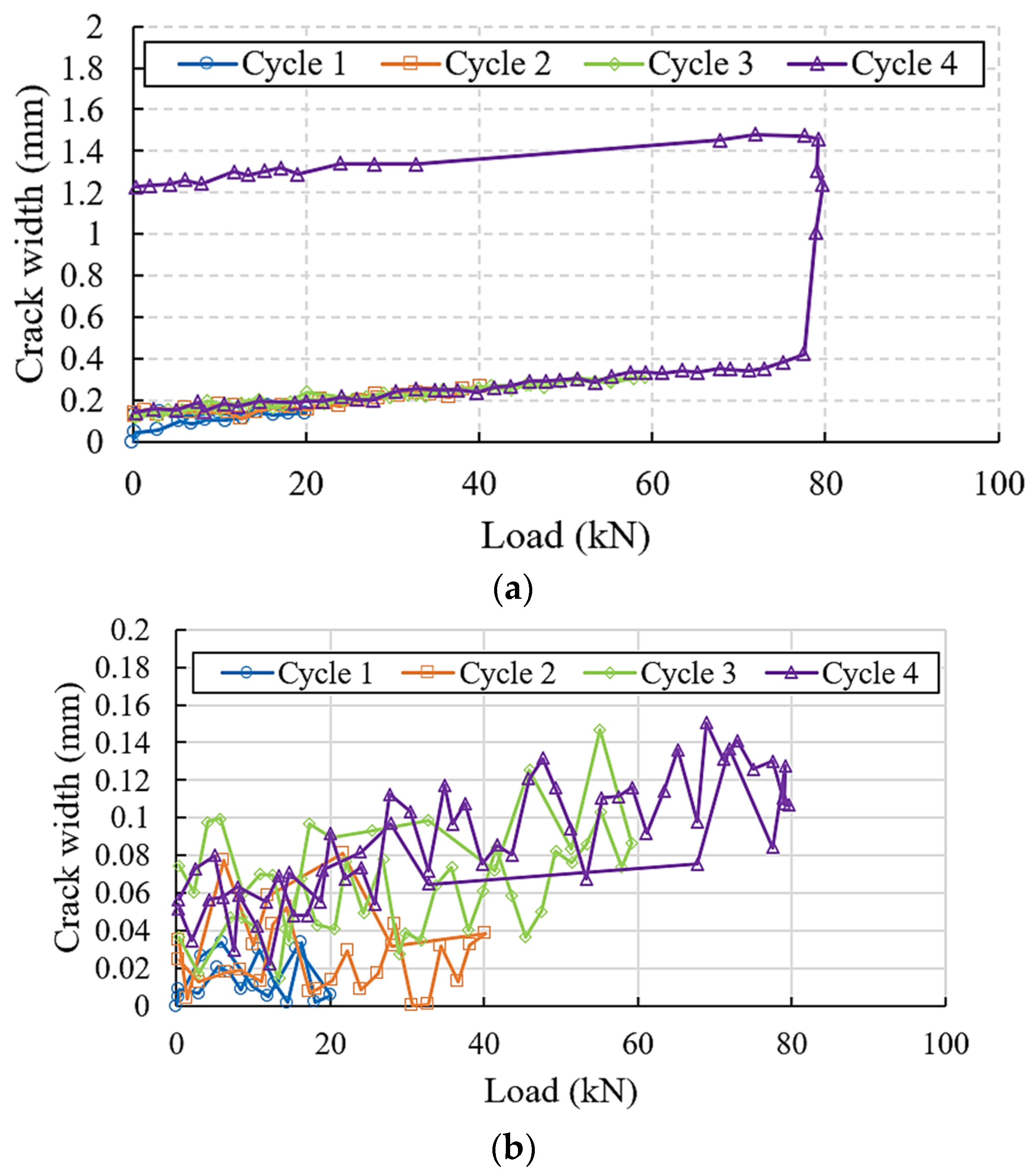 Buildings 14 02151 g029